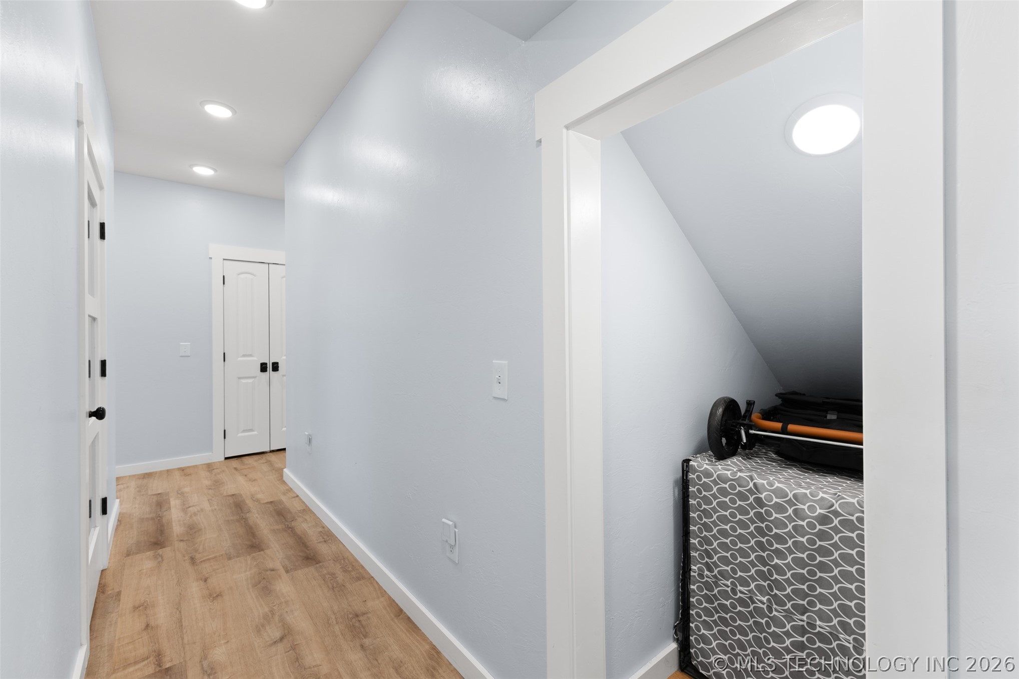 22841 County Road 3620