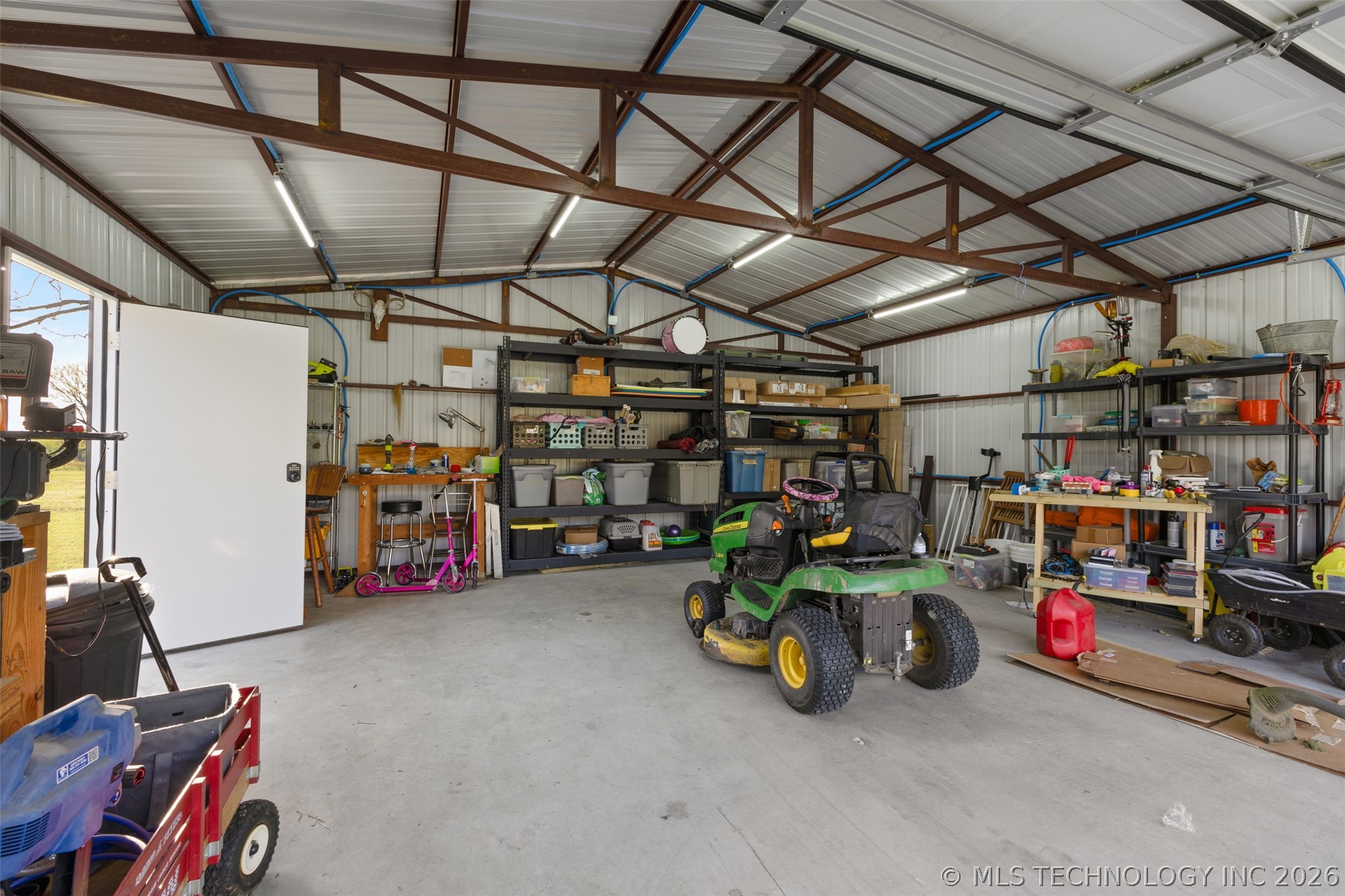 22841 County Road 3620