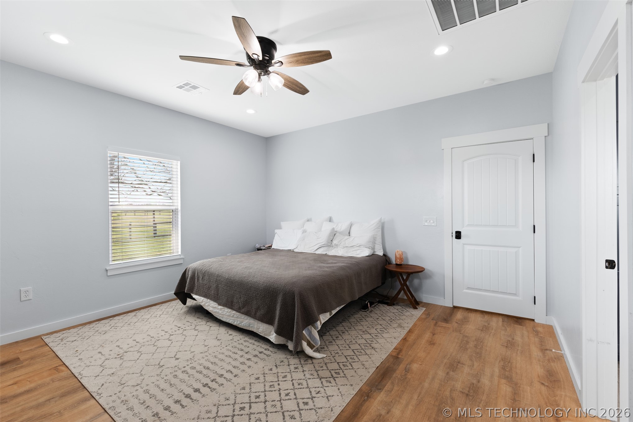 22841 County Road 3620