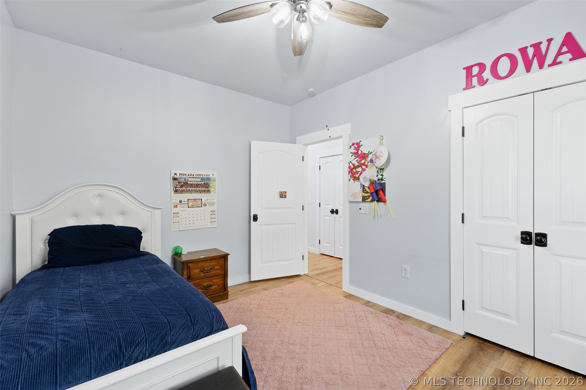 22841 County Road 3620