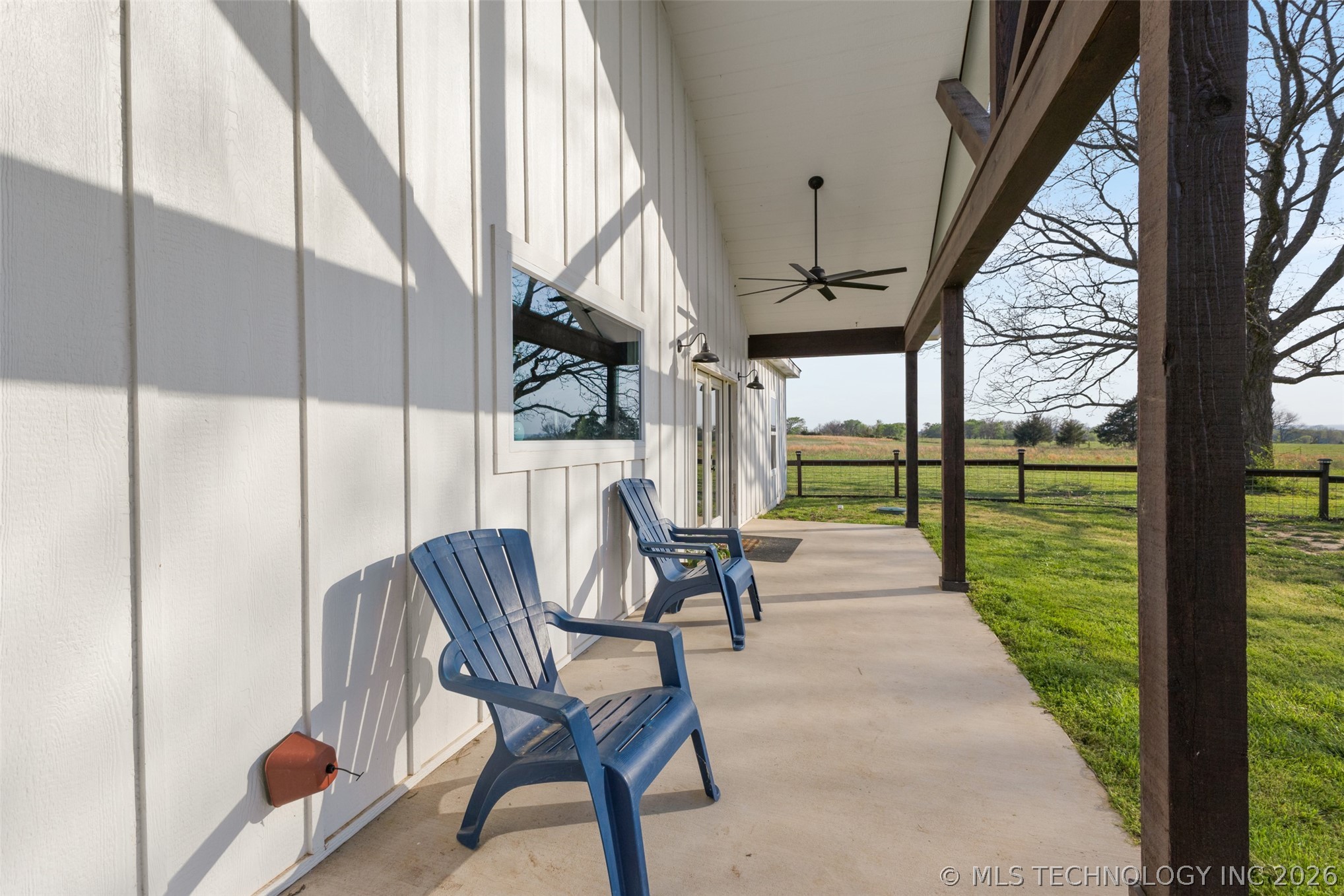 22841 County Road 3620