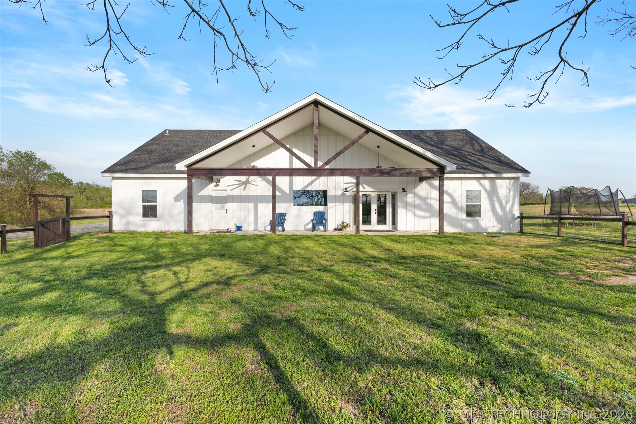 22841 County Road 3620