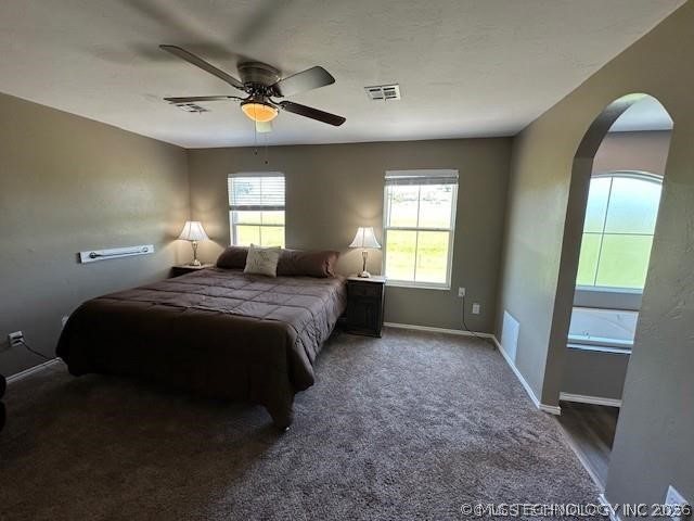 3377 N 368