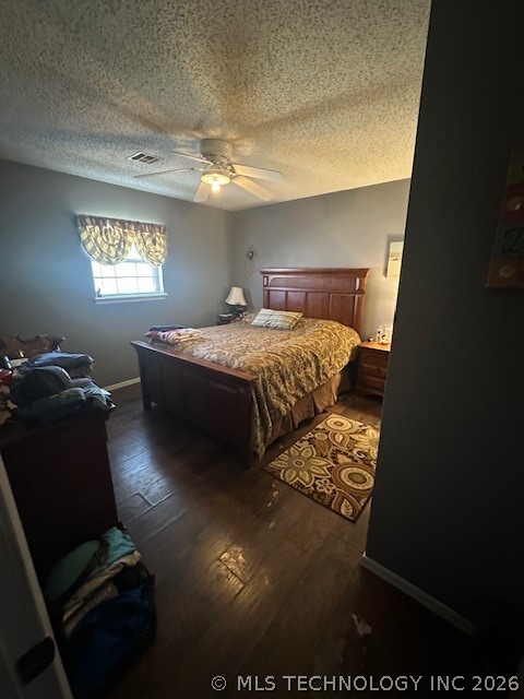406 Diamond