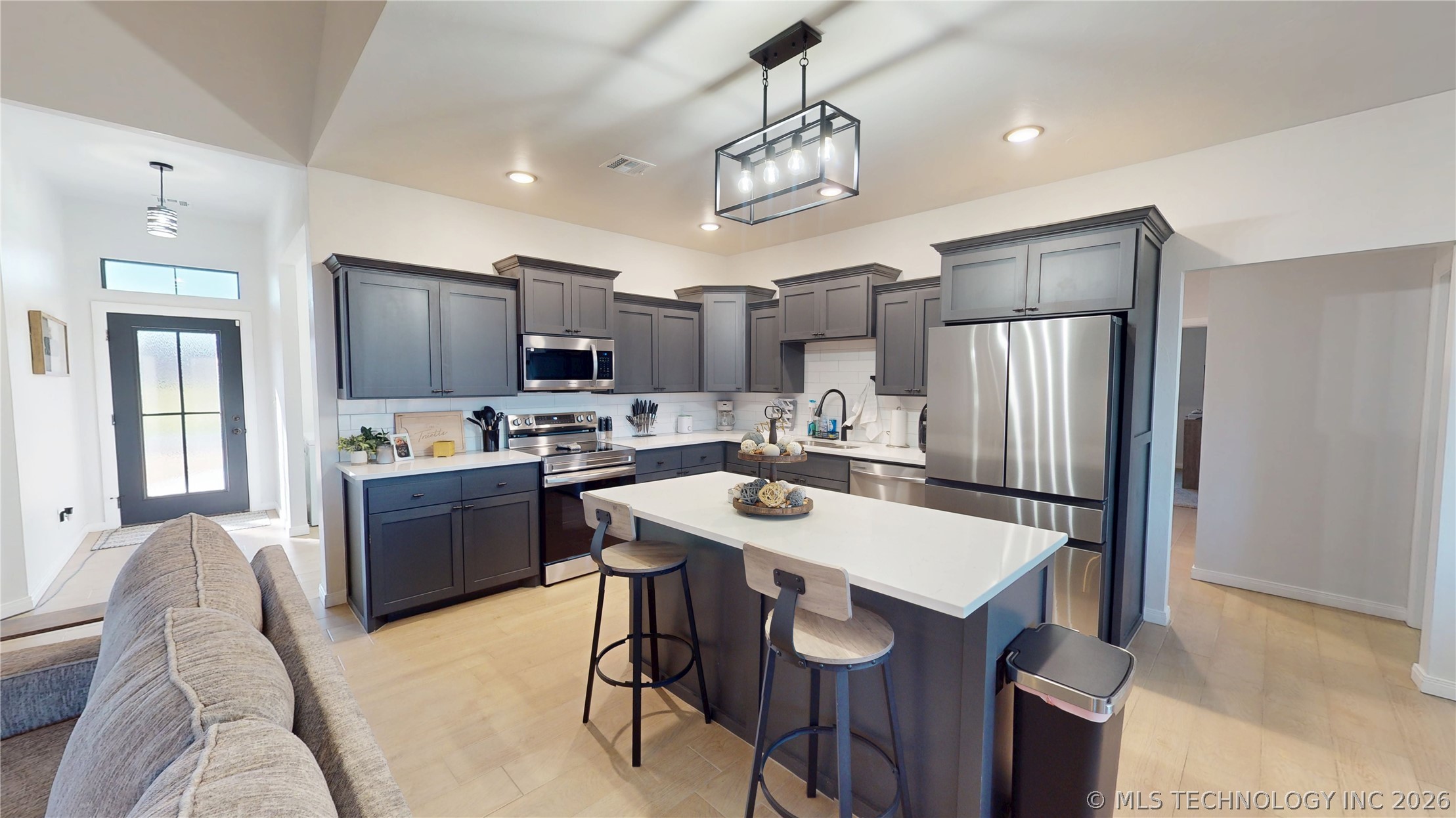 11908 County Road 3513 Loop