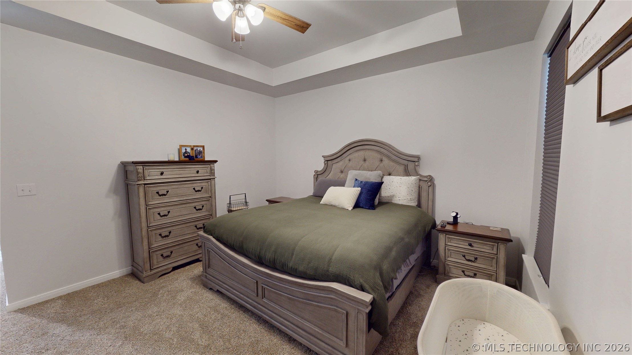 11908 County Road 3513 Loop