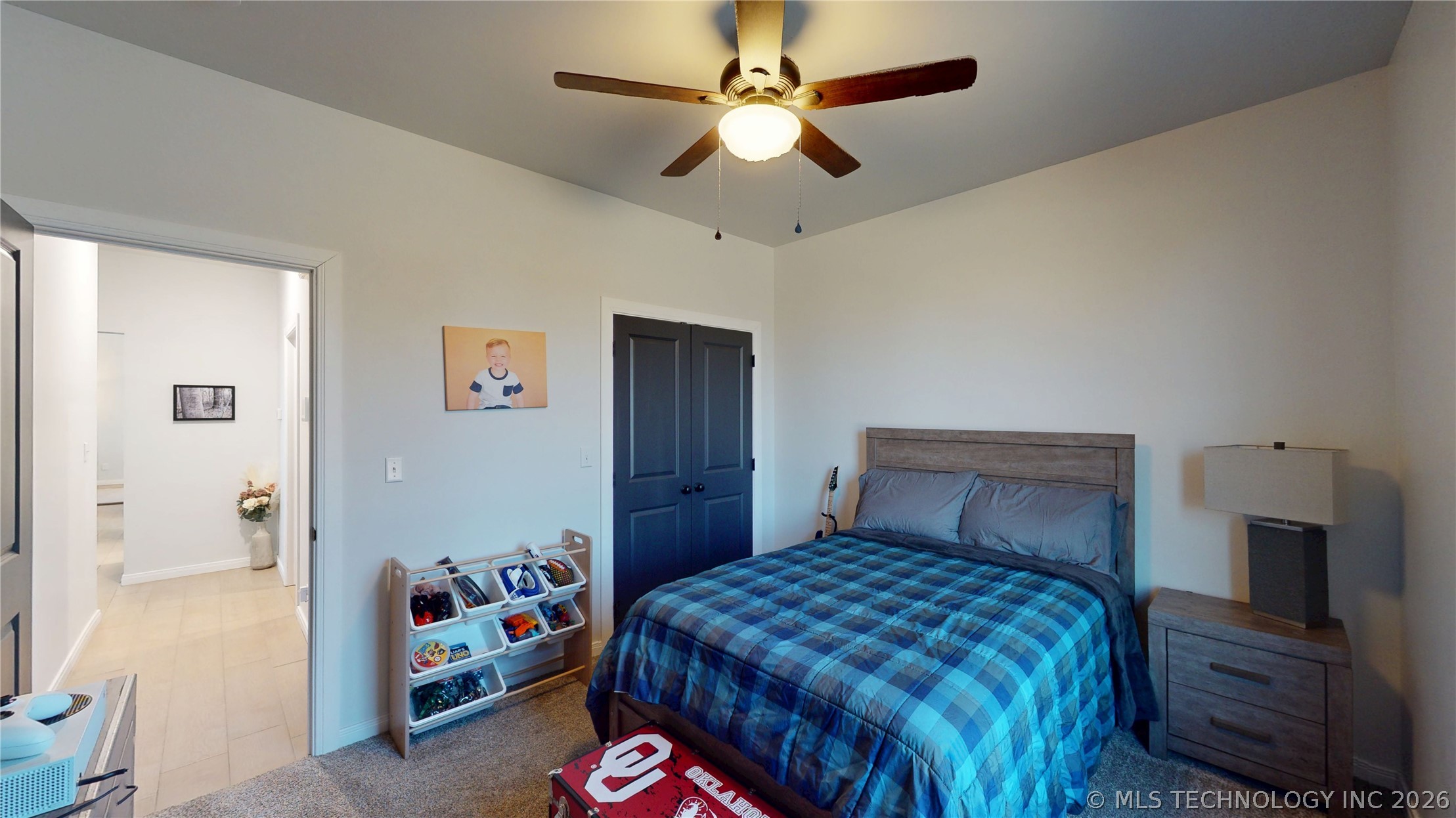 11908 County Road 3513 Loop