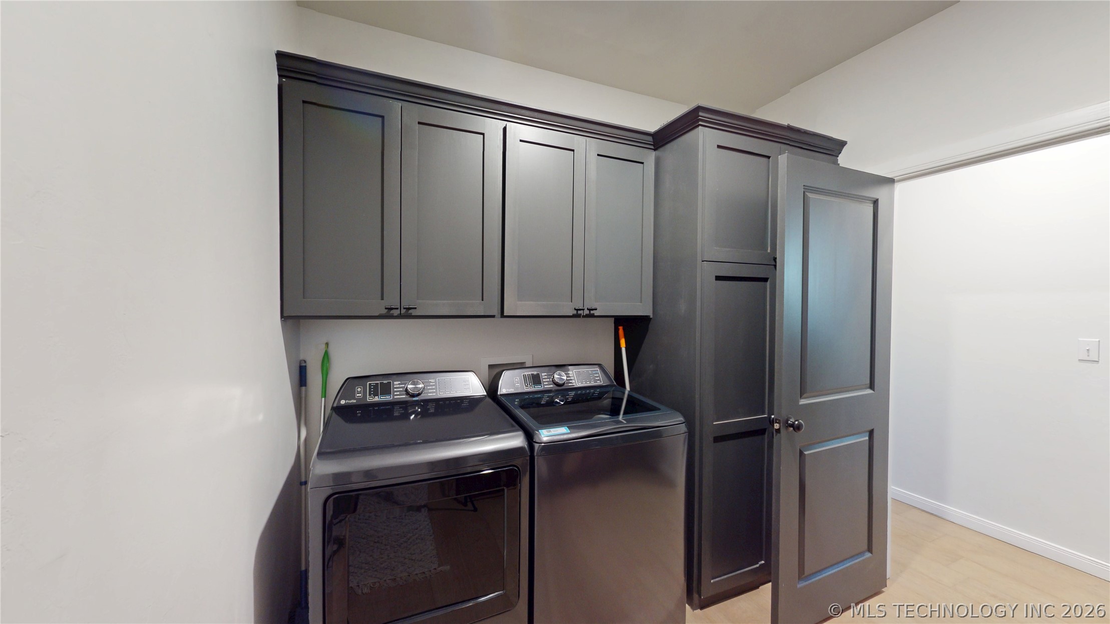 11908 County Road 3513 Loop