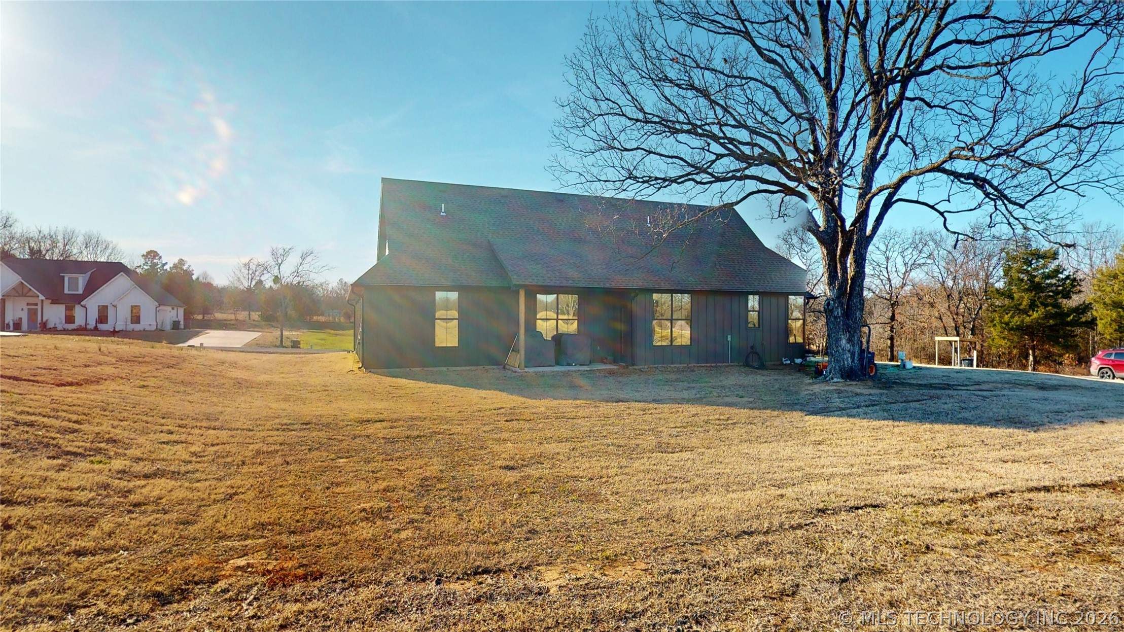 11908 County Road 3513 Loop