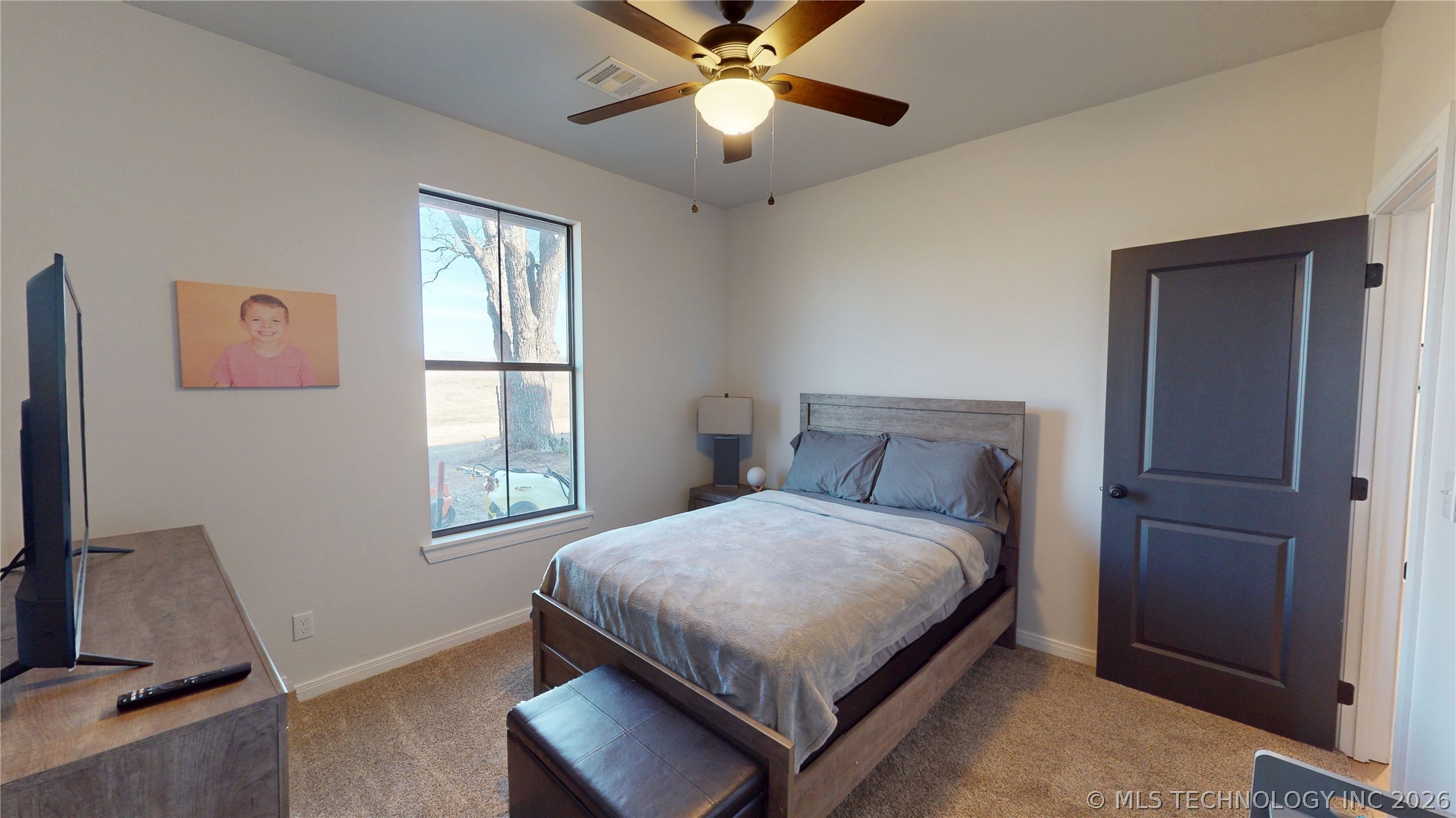 11908 County Road 3513 Loop