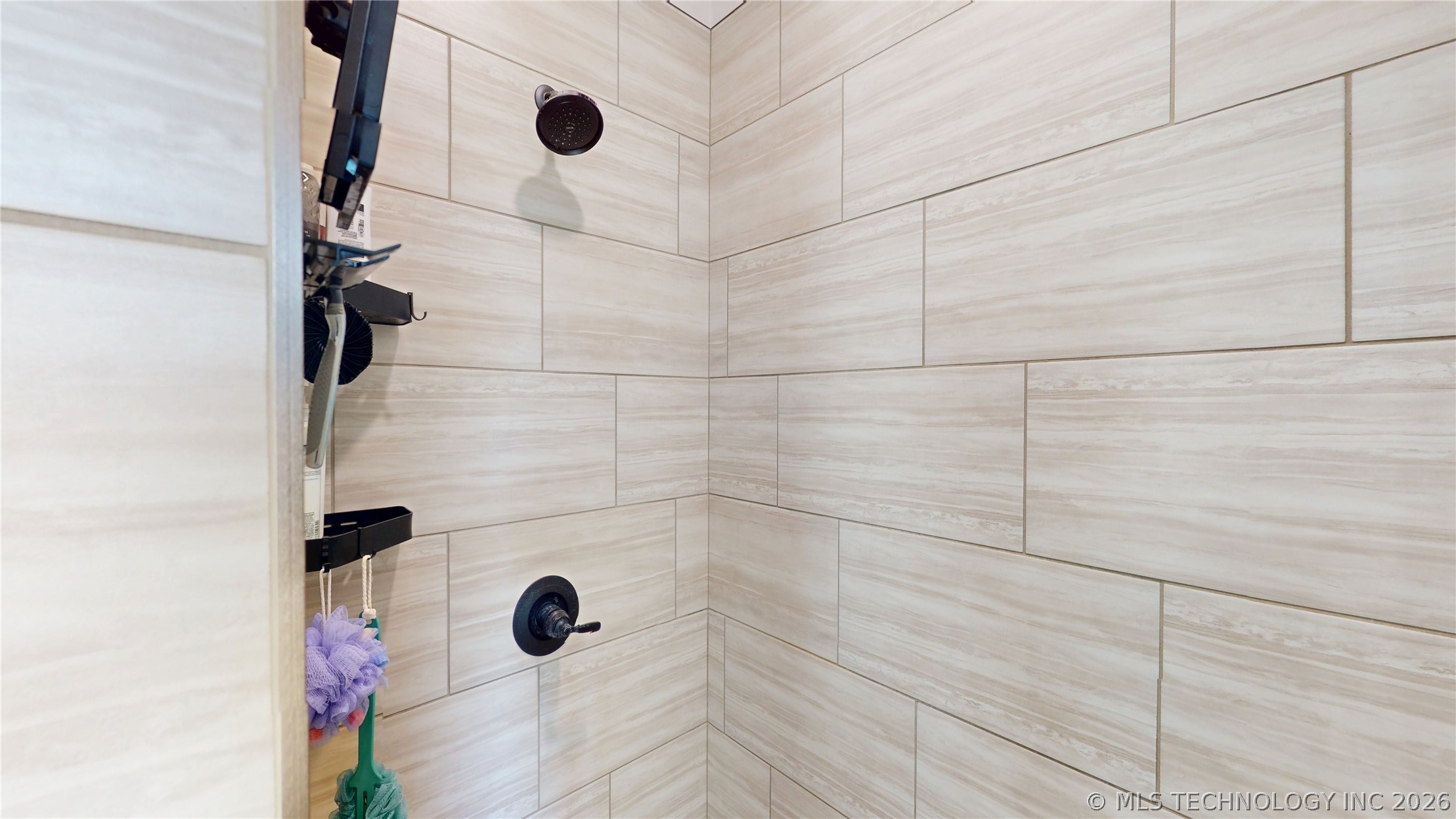 11908 County Road 3513 Loop