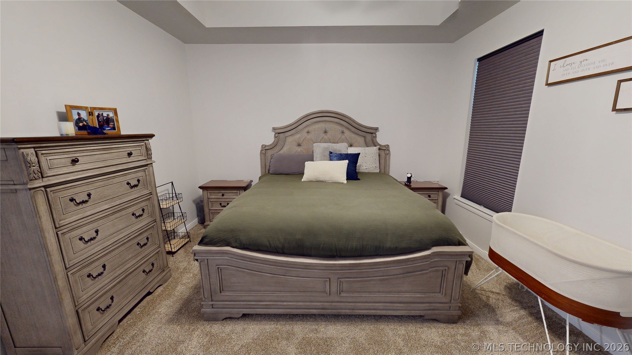 11908 County Road 3513 Loop