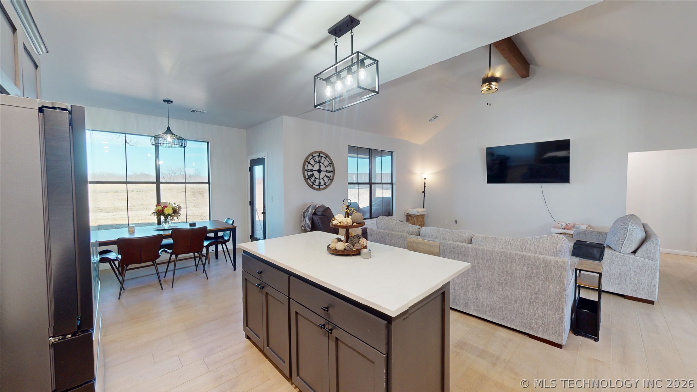 11908 County Road 3513 Loop