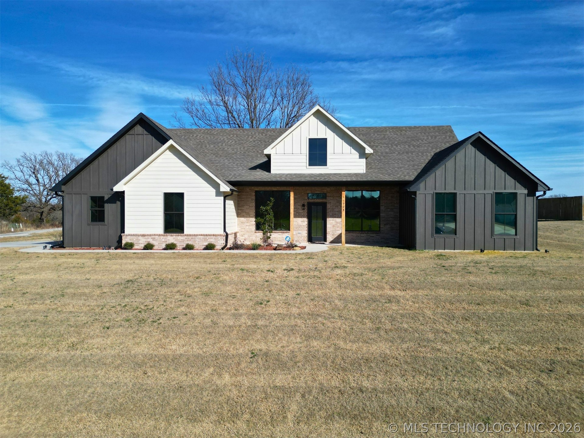 11908 County Road 3513 Loop