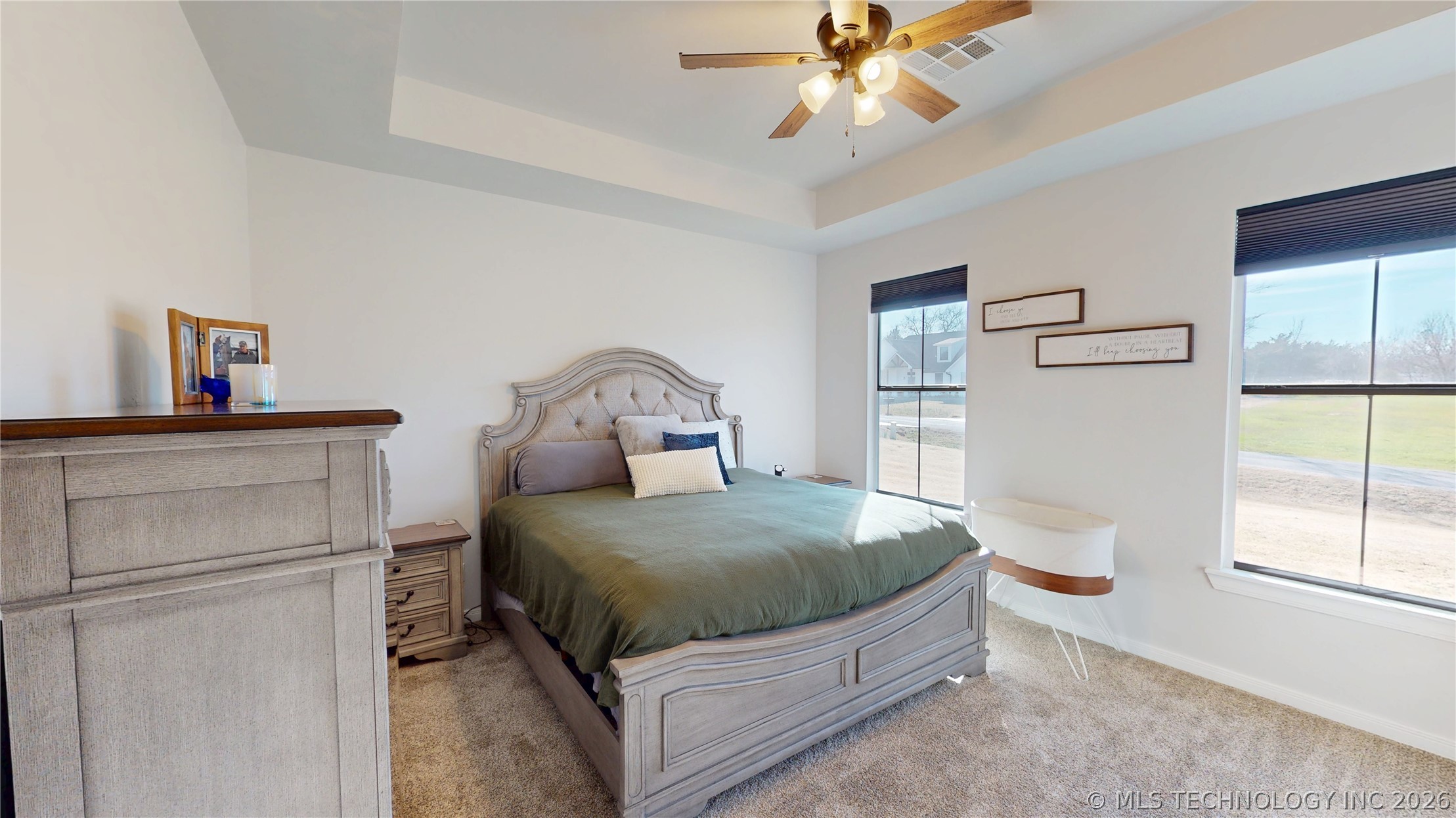 11908 County Road 3513 Loop