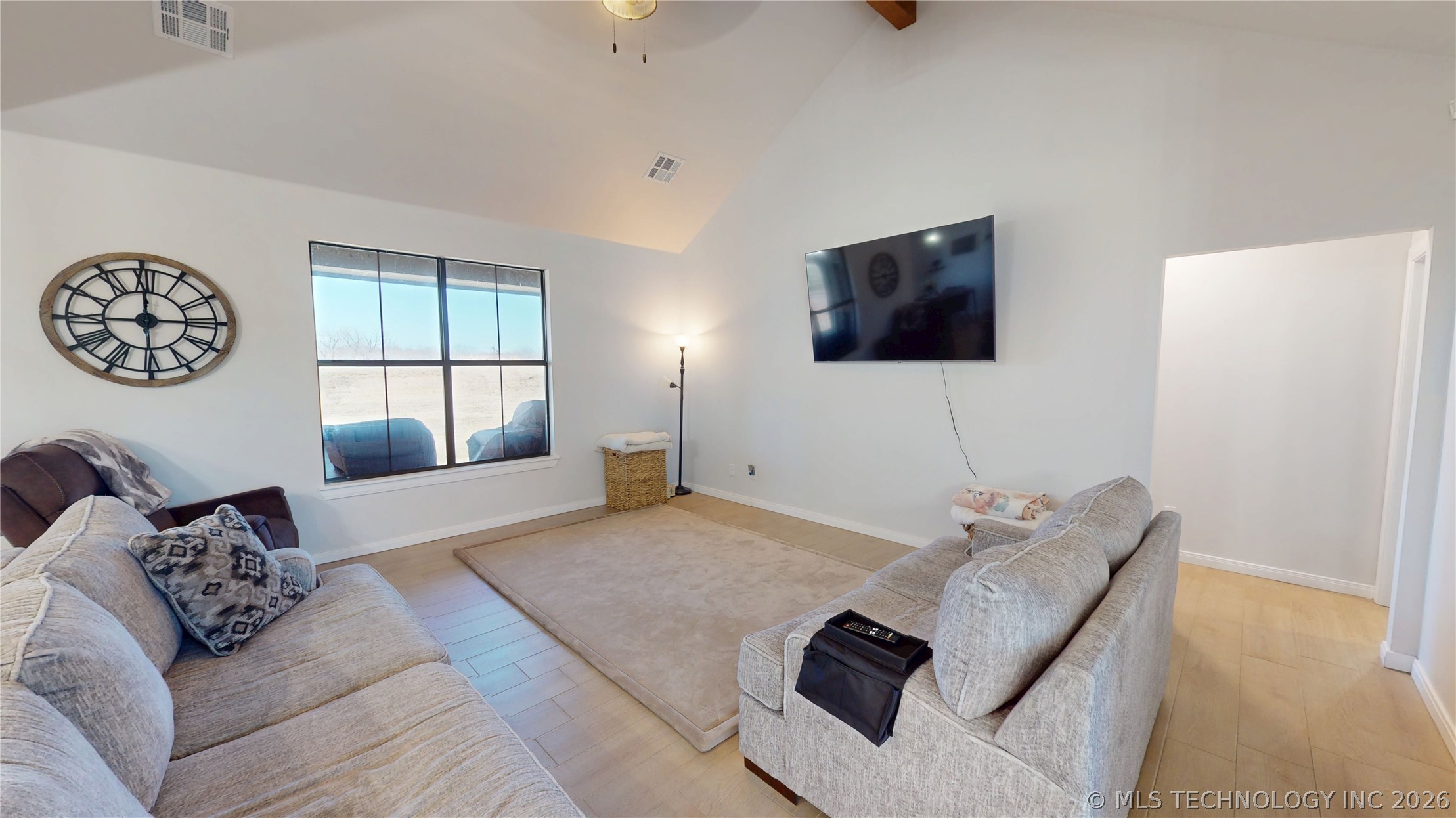 11908 County Road 3513 Loop