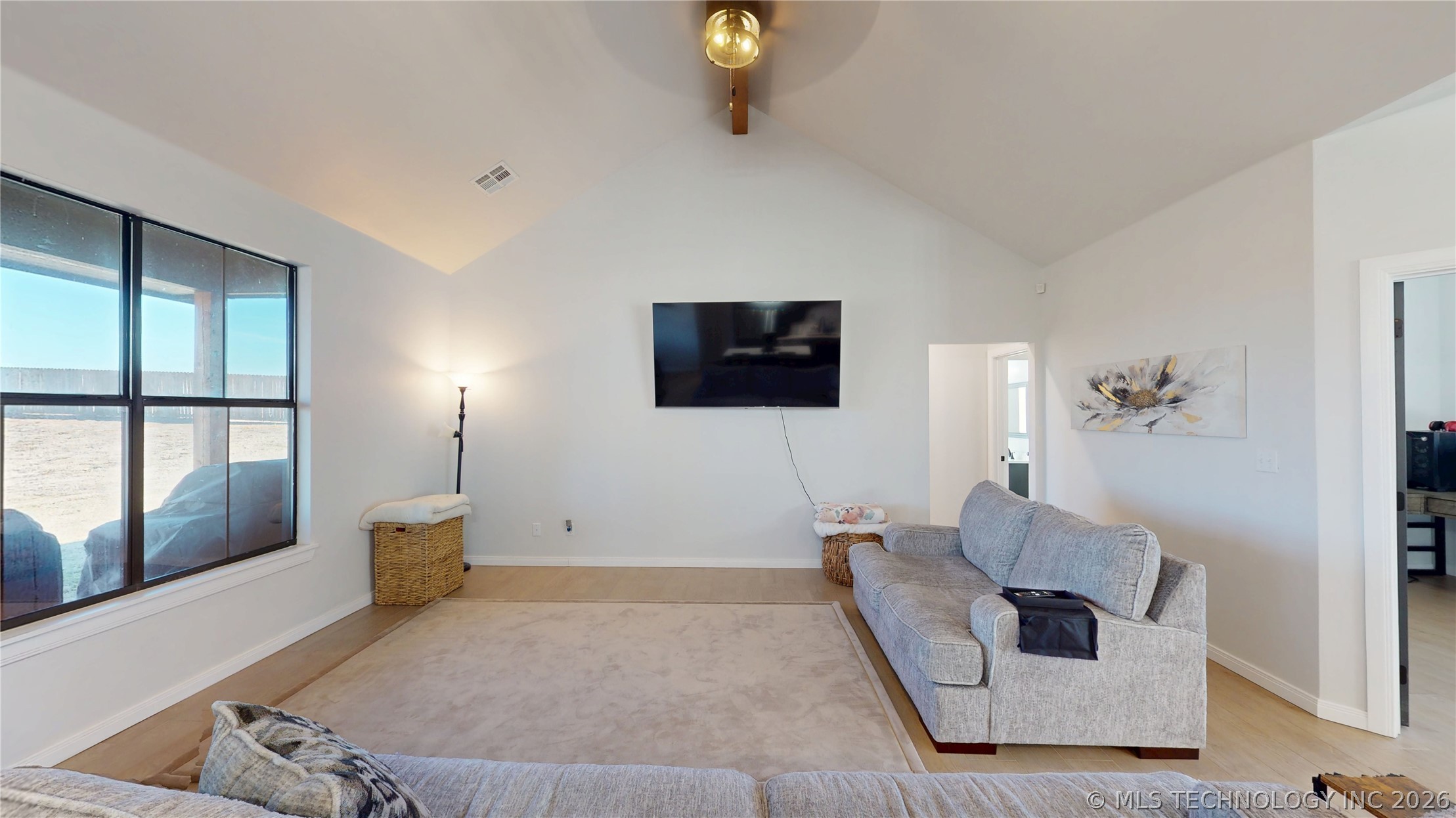 11908 County Road 3513 Loop