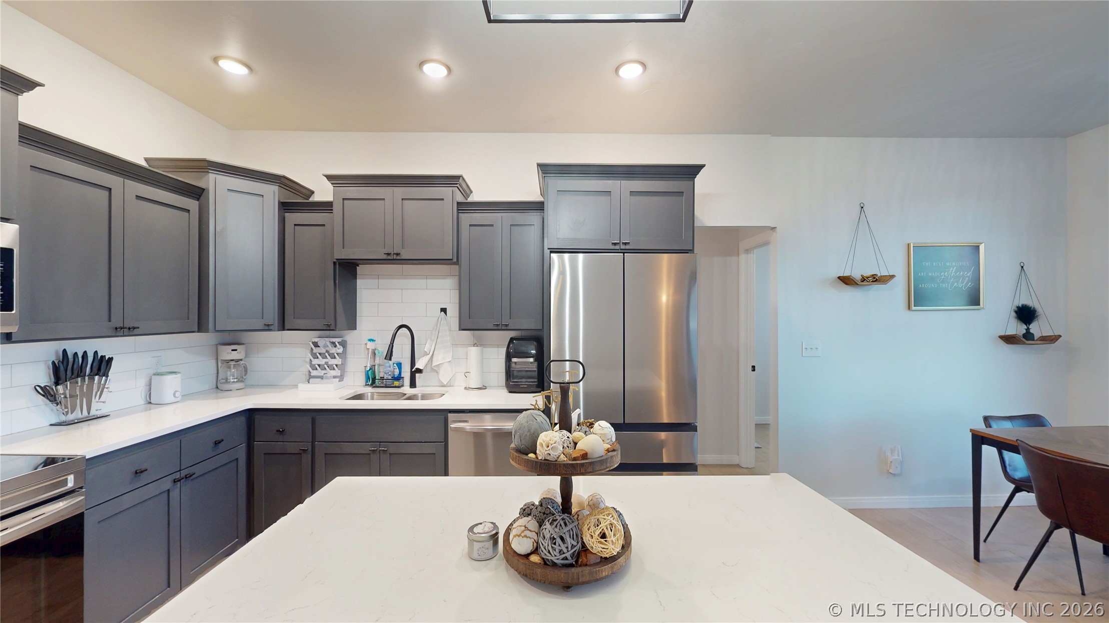 11908 County Road 3513 Loop