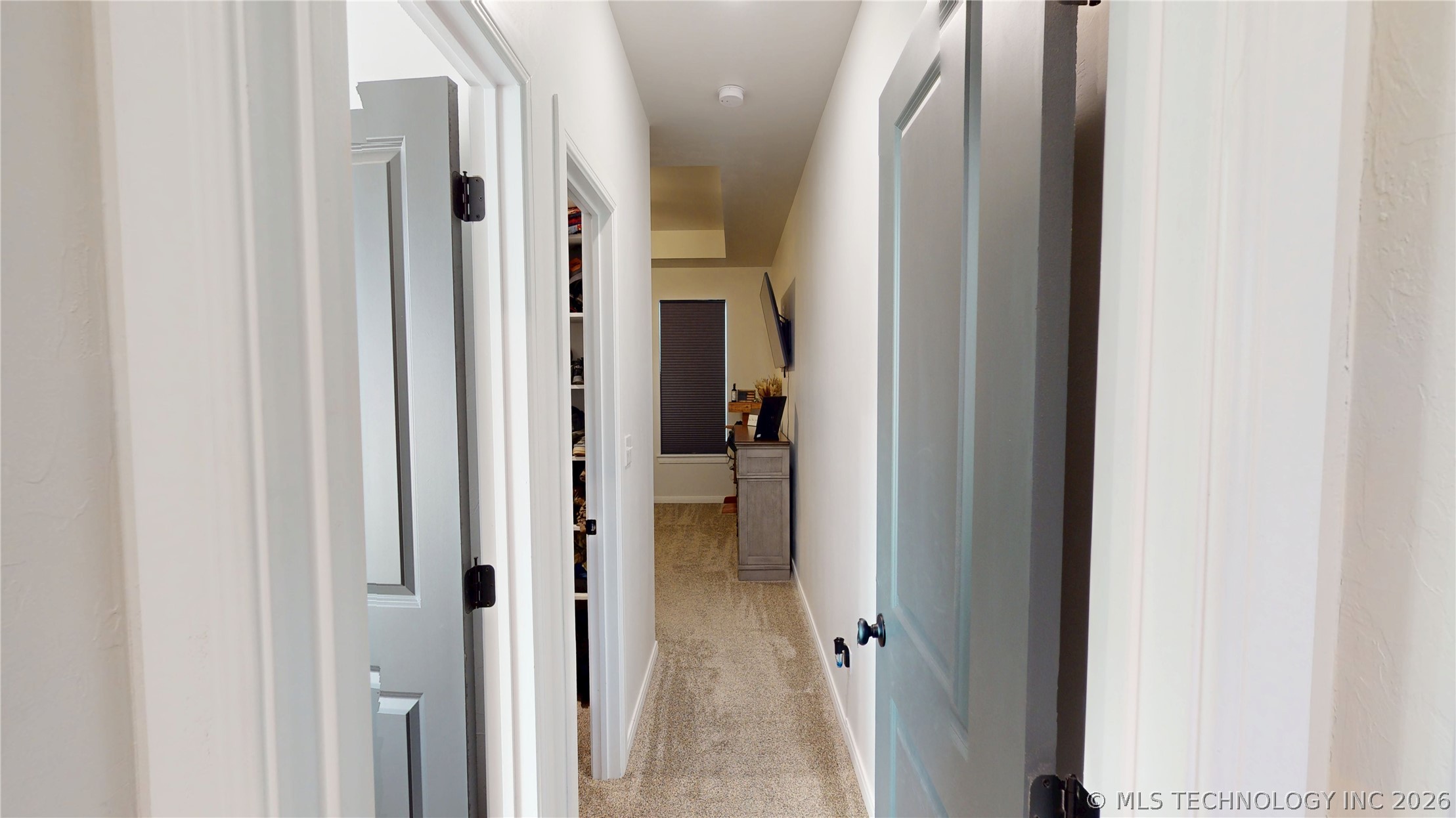 11908 County Road 3513 Loop