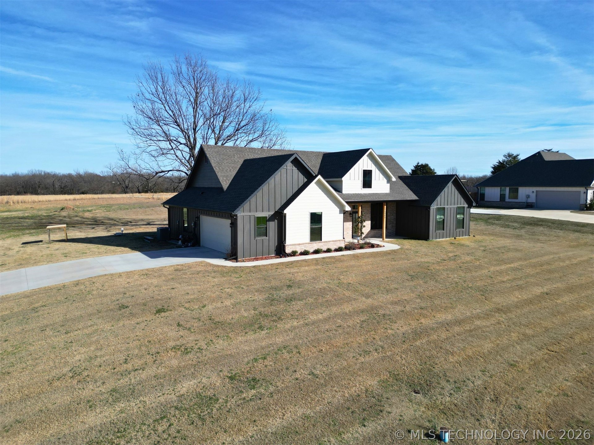 11908 County Road 3513 Loop
