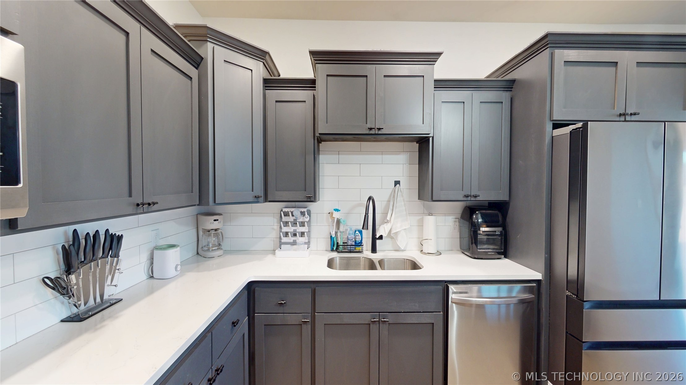 11908 County Road 3513 Loop