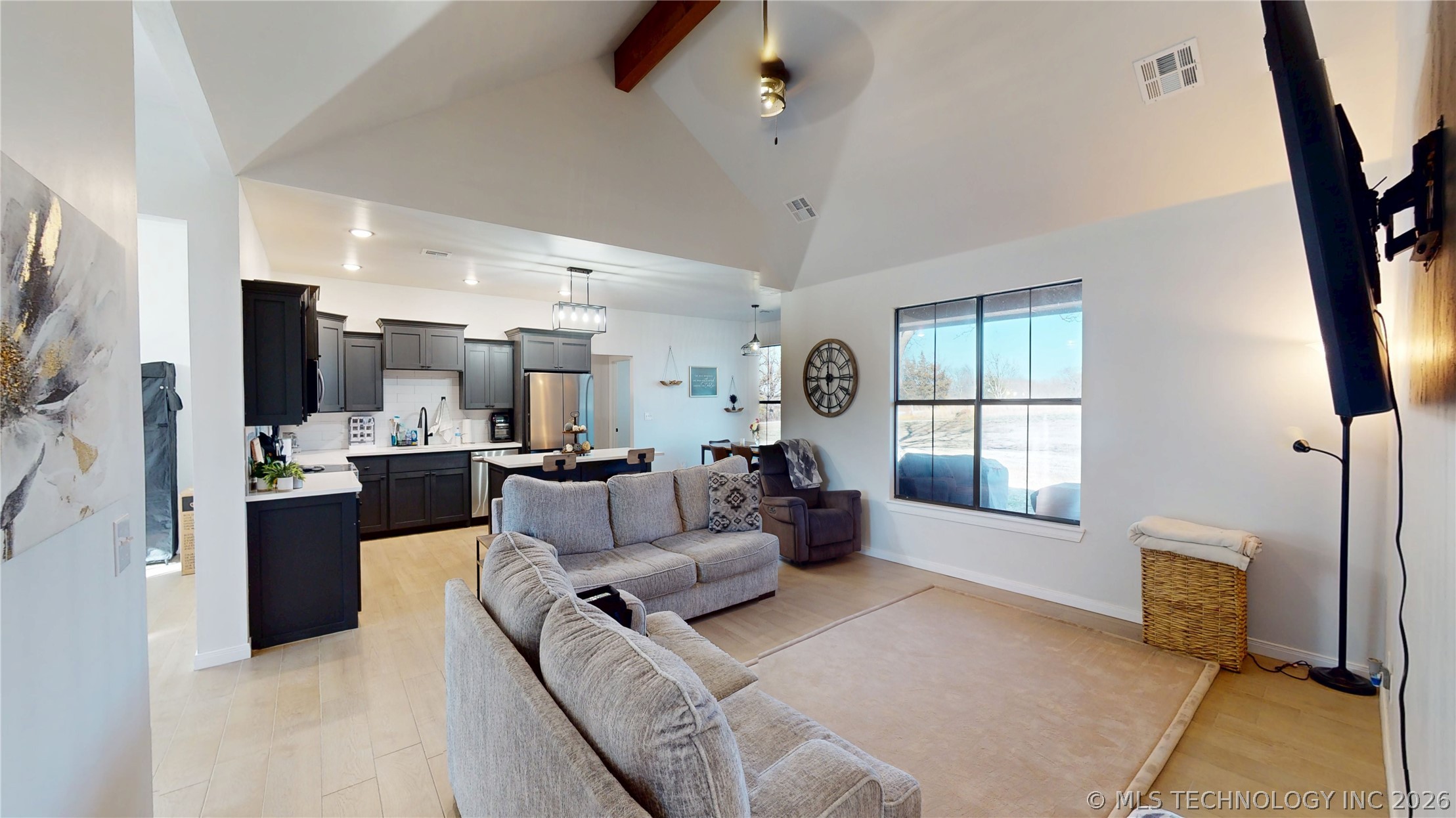 11908 County Road 3513 Loop