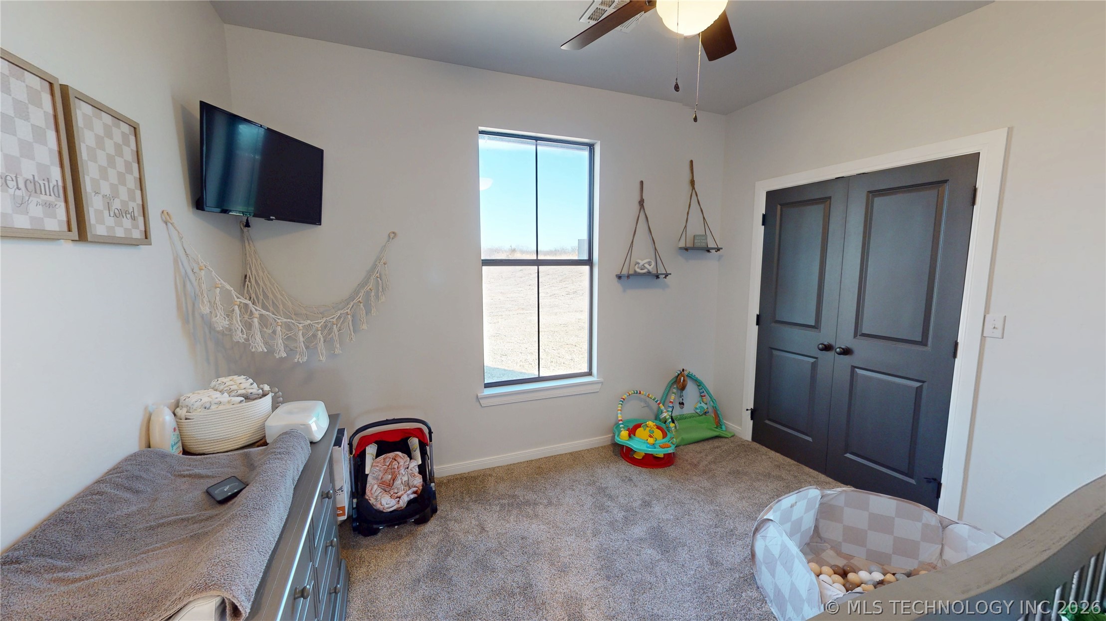 11908 County Road 3513 Loop