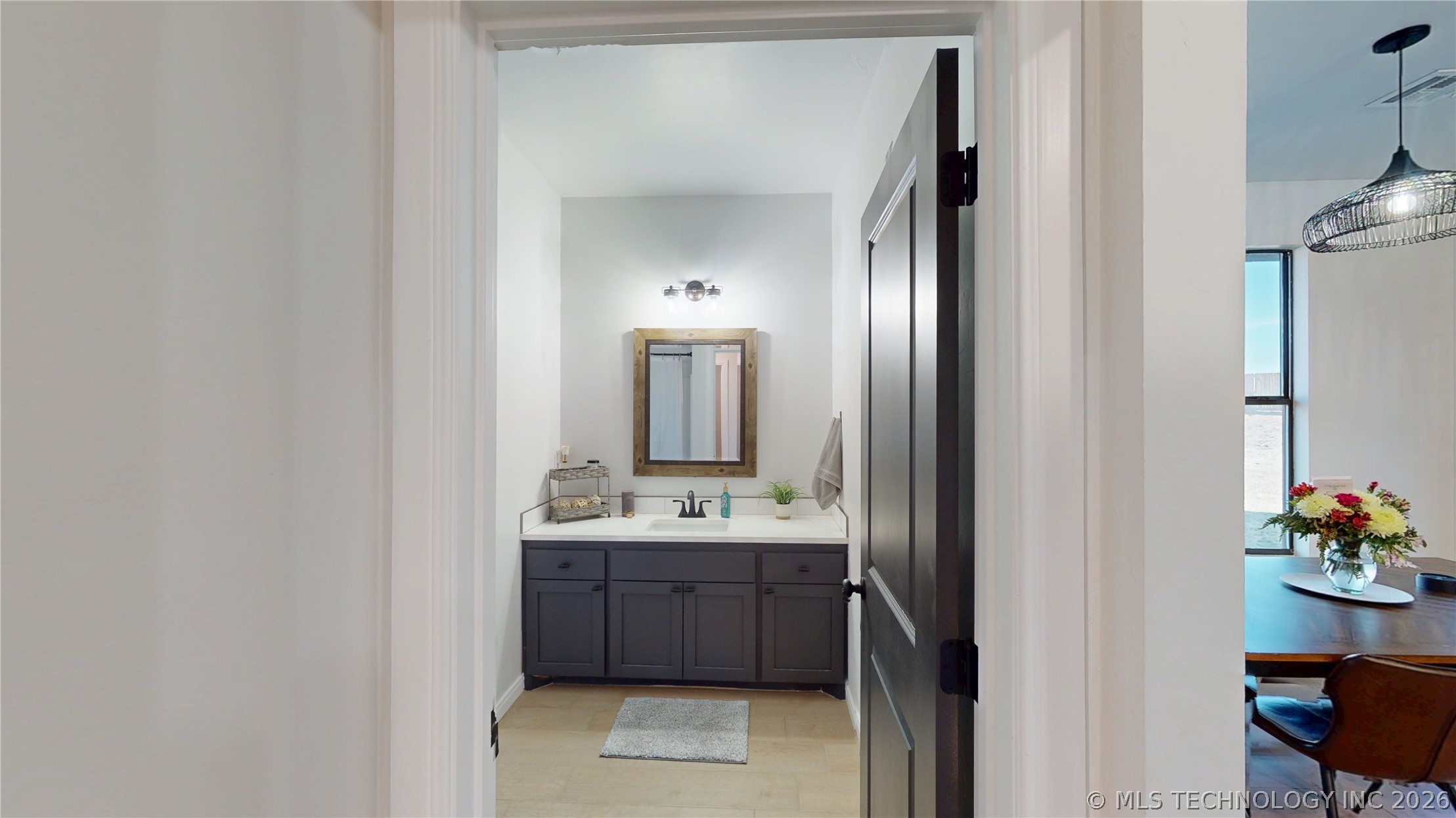 11908 County Road 3513 Loop