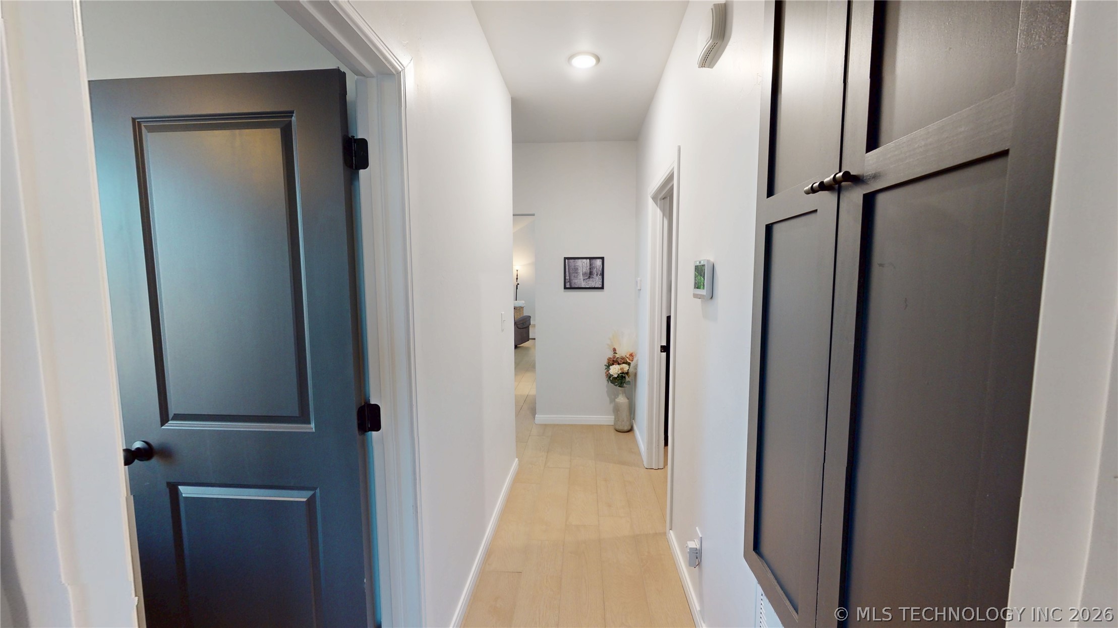 11908 County Road 3513 Loop