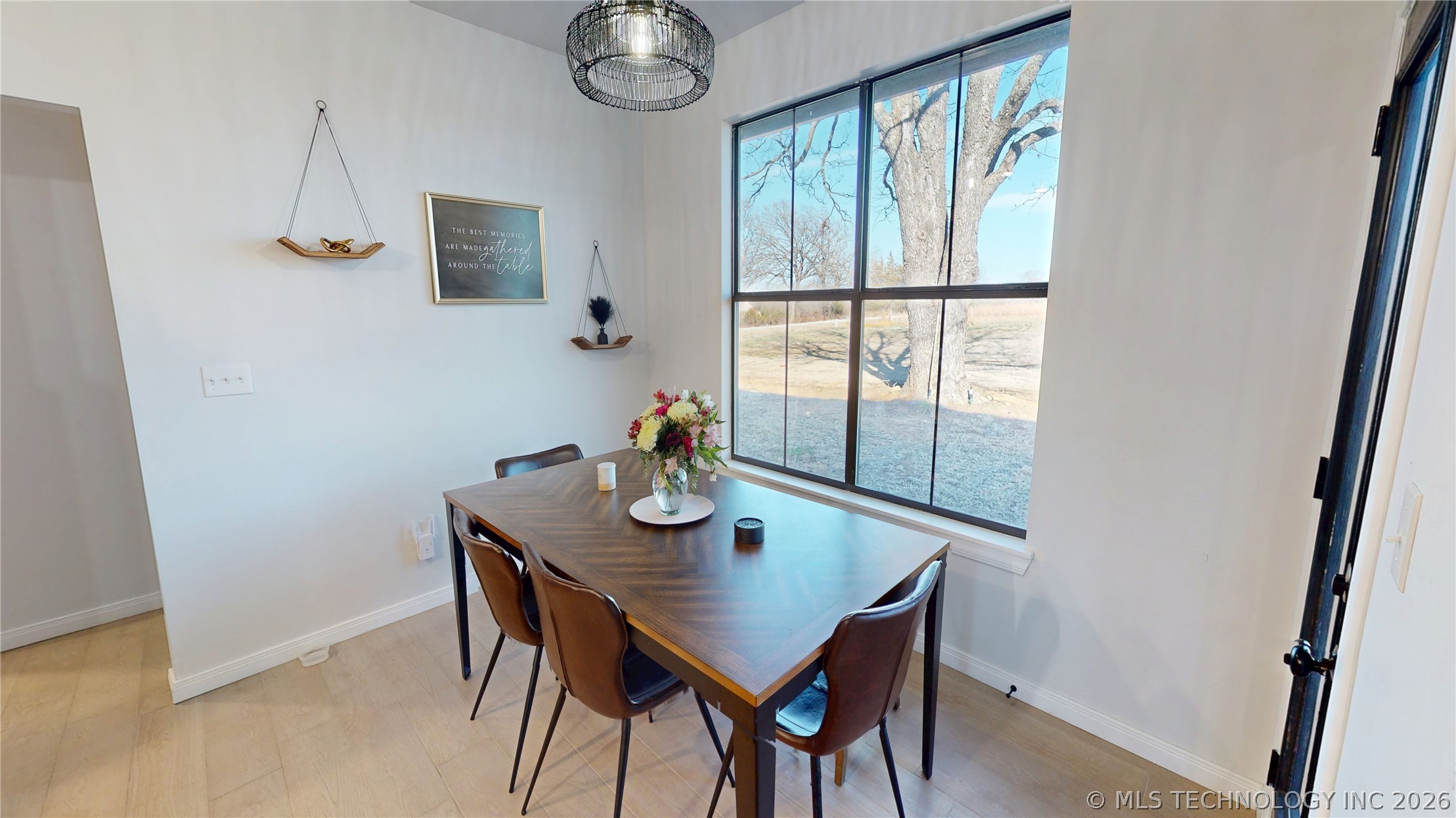 11908 County Road 3513 Loop