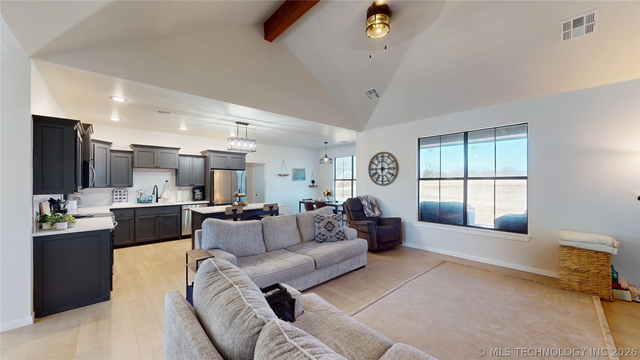 11908 County Road 3513 Loop