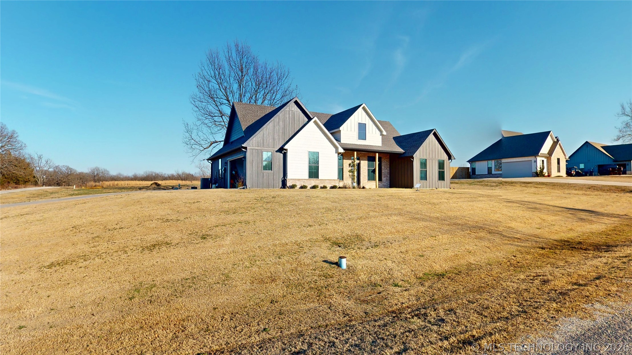 11908 County Road 3513 Loop