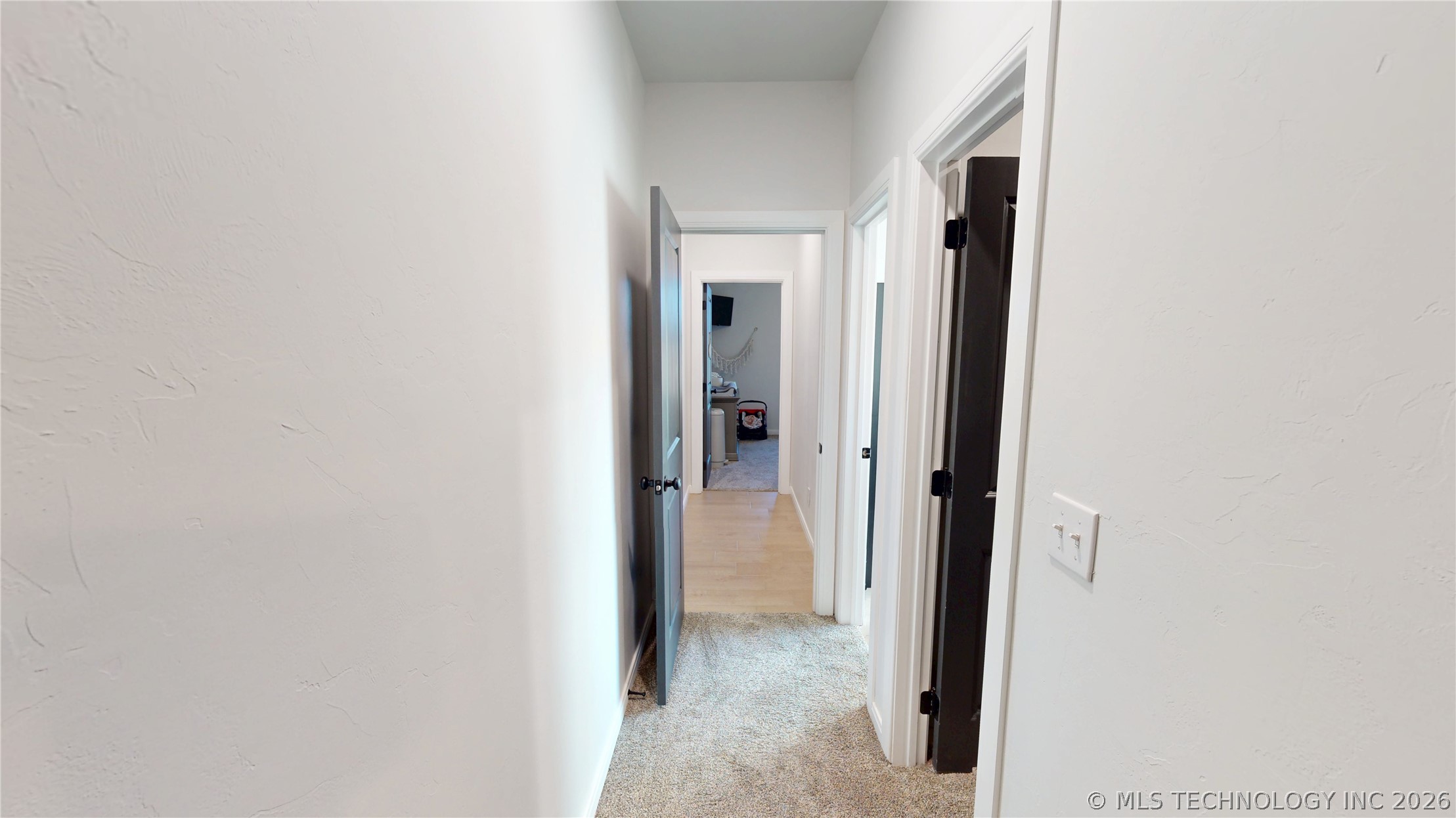 11908 County Road 3513 Loop