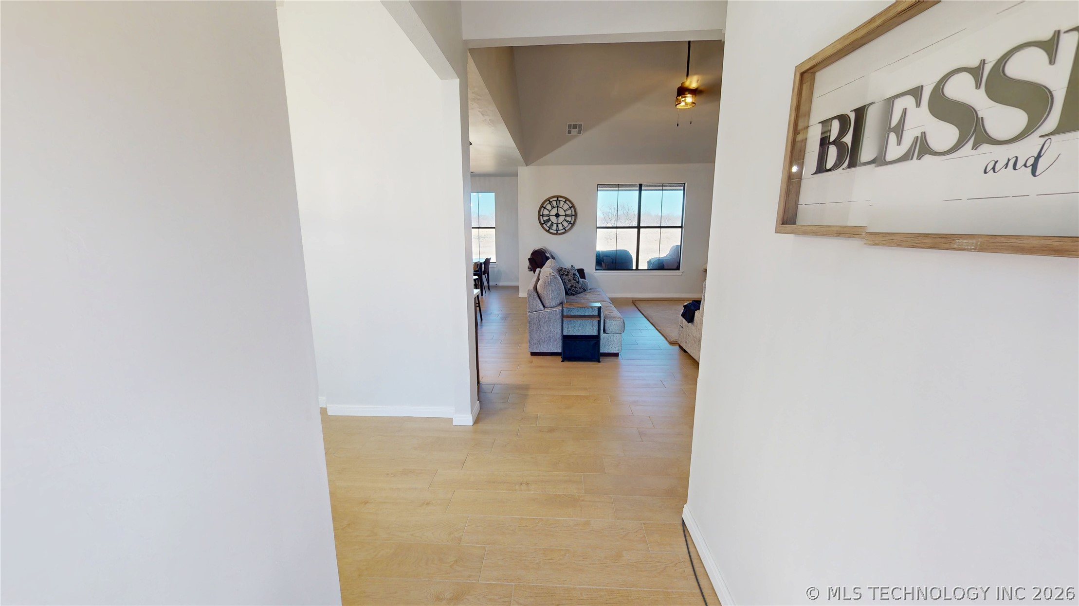 11908 County Road 3513 Loop