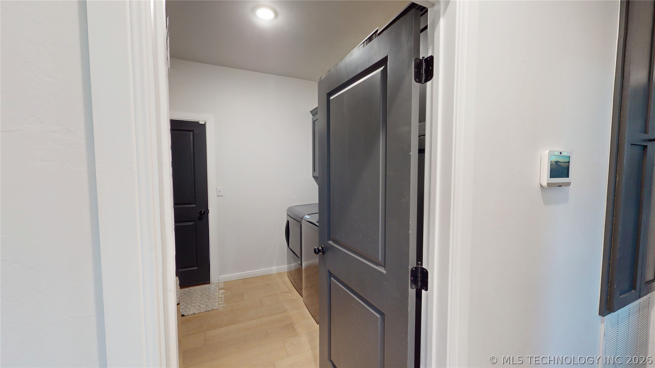 11908 County Road 3513 Loop