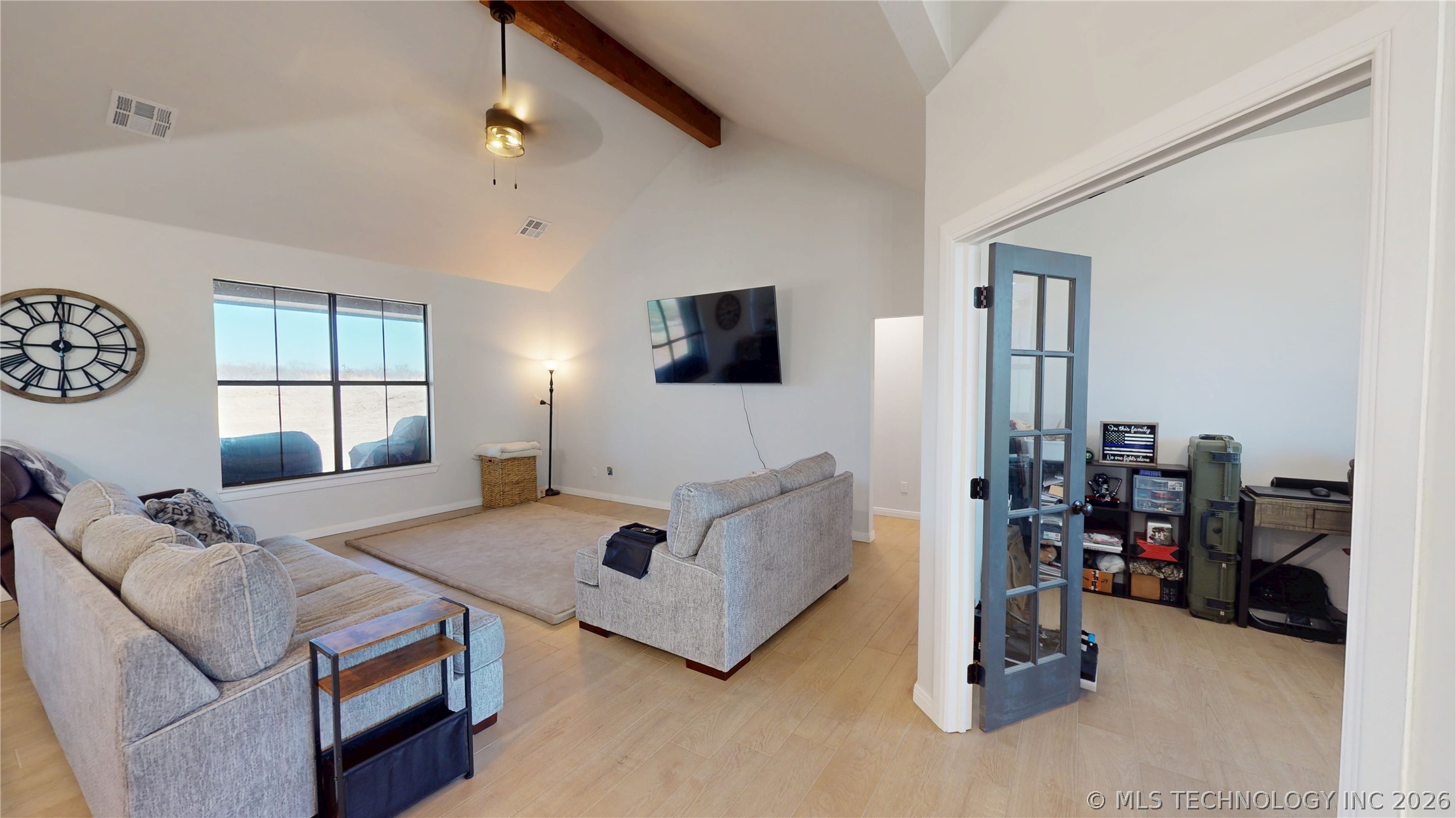 11908 County Road 3513 Loop