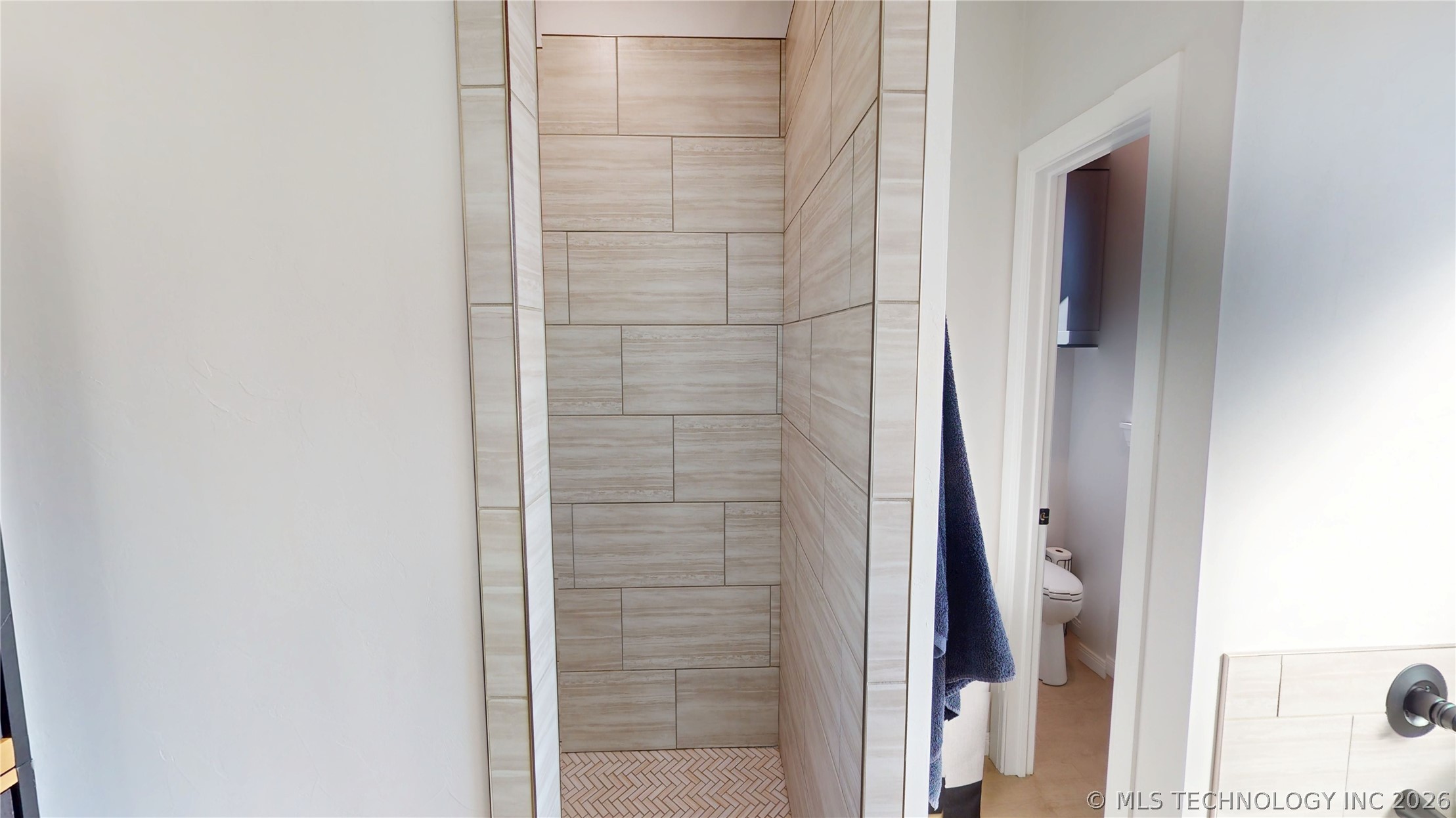 11908 County Road 3513 Loop