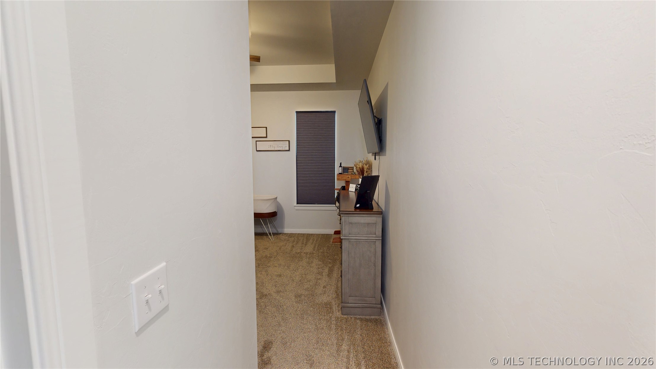 11908 County Road 3513 Loop