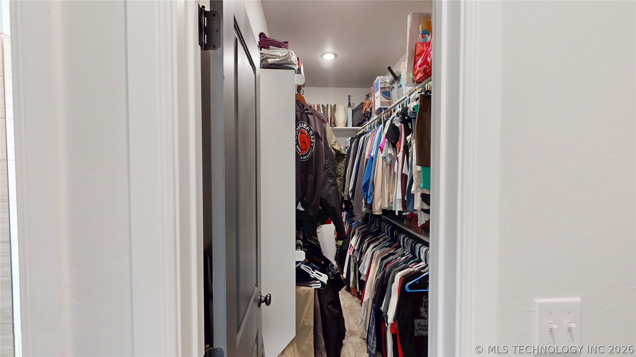 11908 County Road 3513 Loop