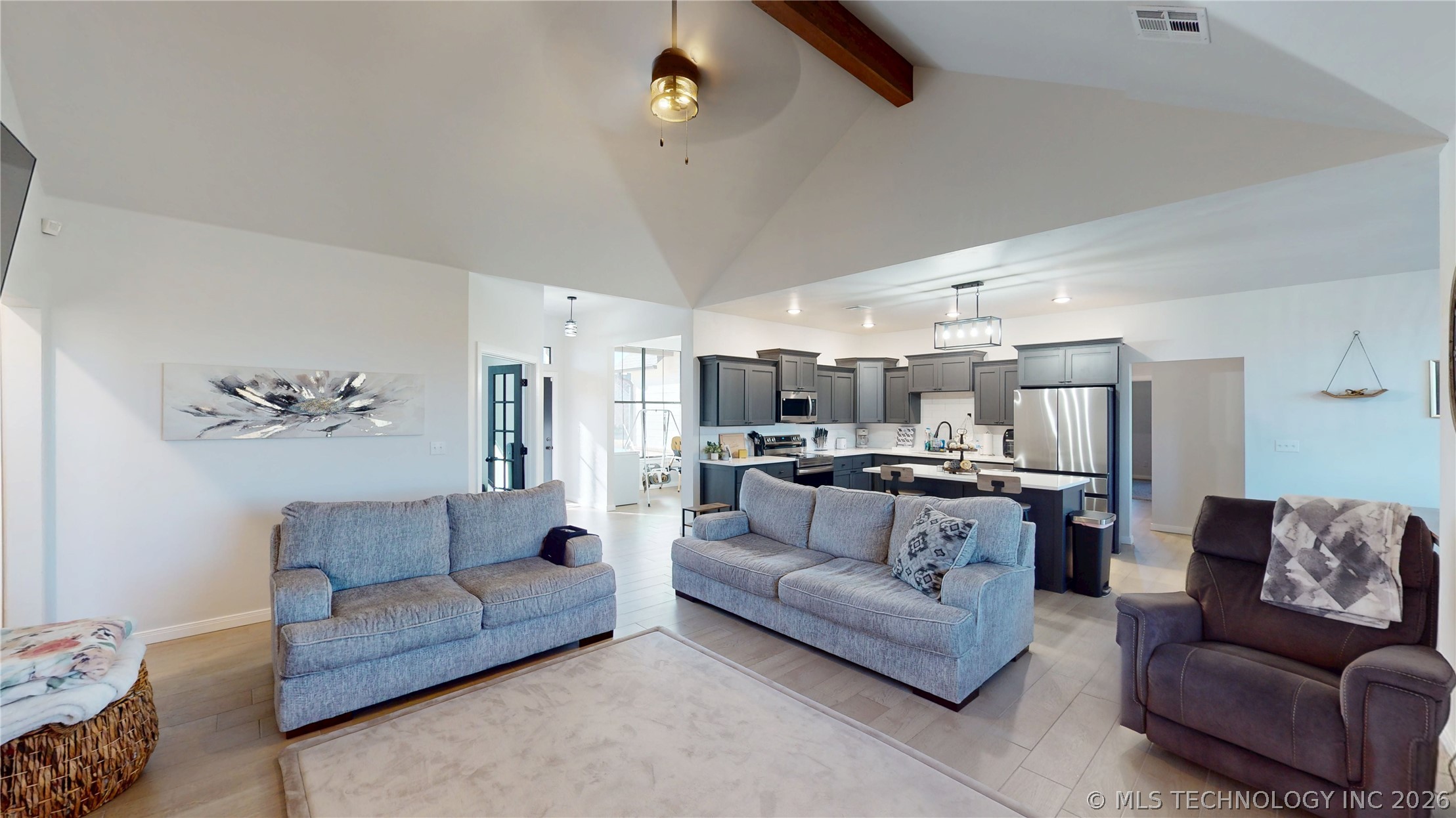 11908 County Road 3513 Loop