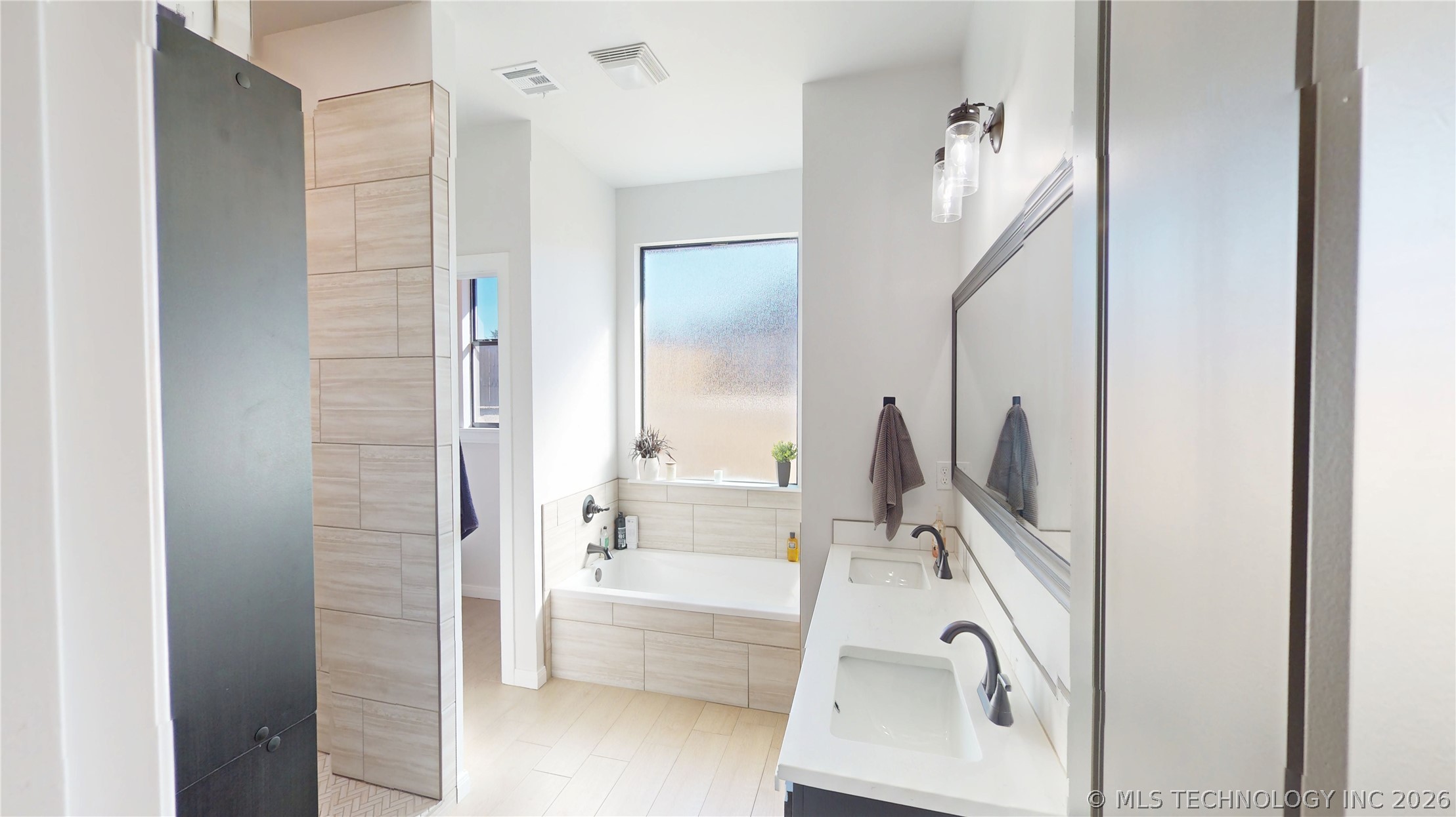 11908 County Road 3513 Loop