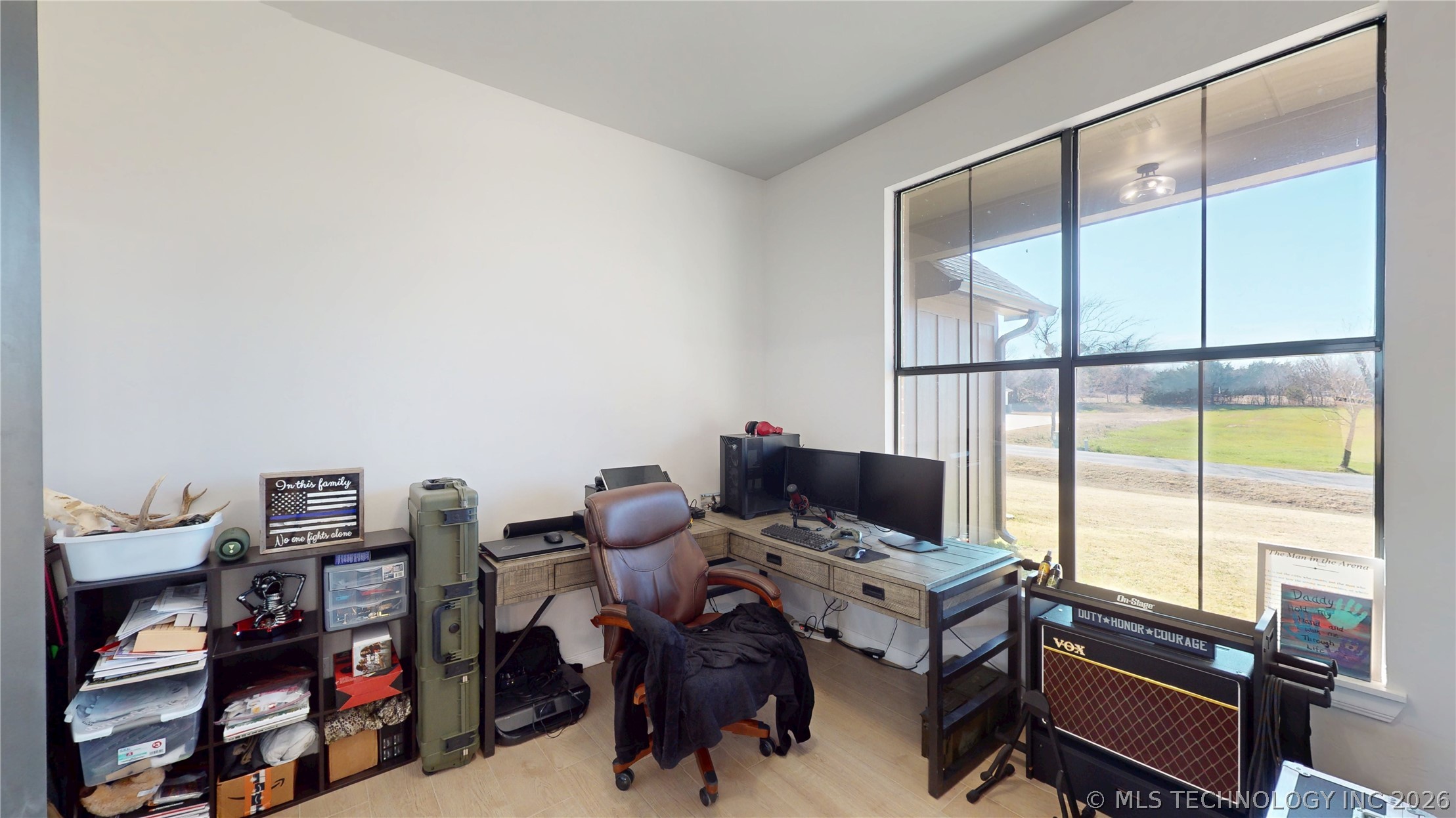 11908 County Road 3513 Loop