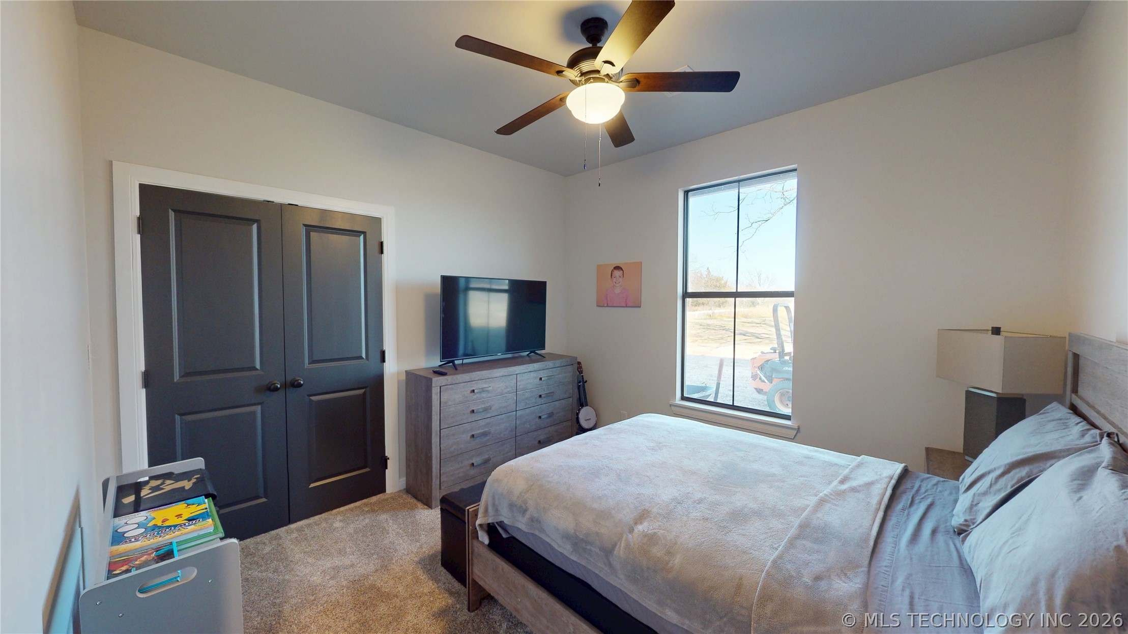 11908 County Road 3513 Loop