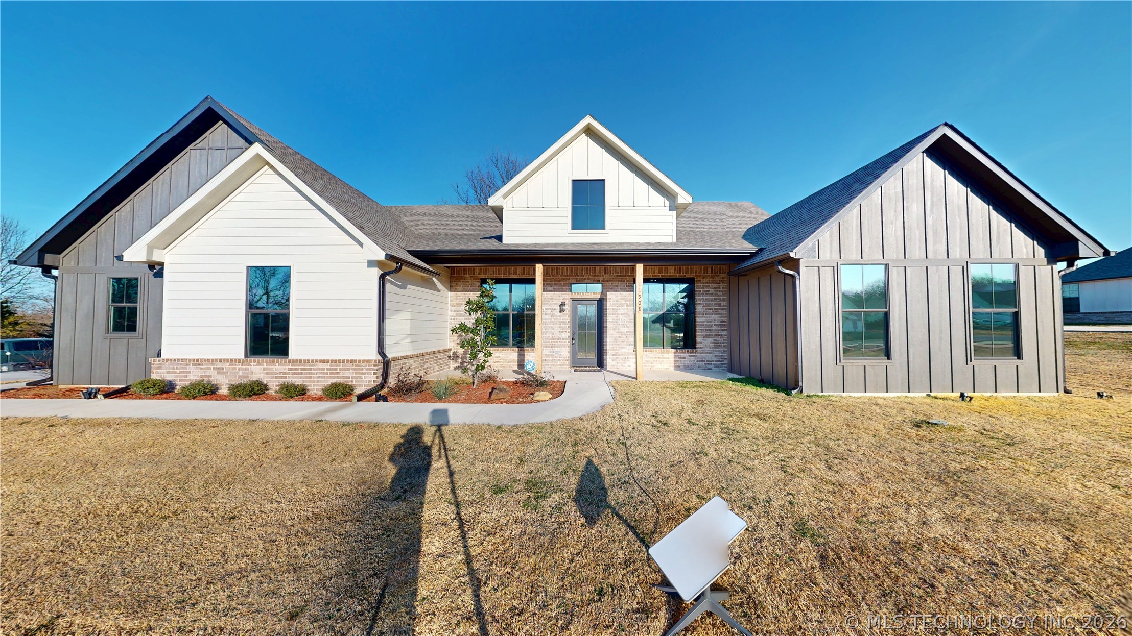 11908 County Road 3513 Loop