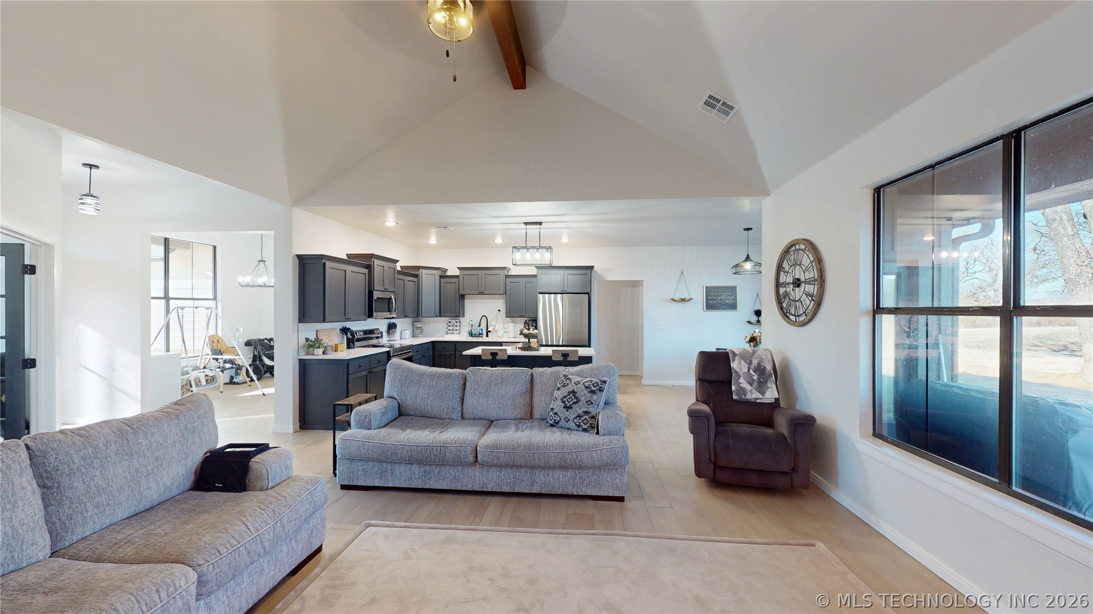 11908 County Road 3513 Loop