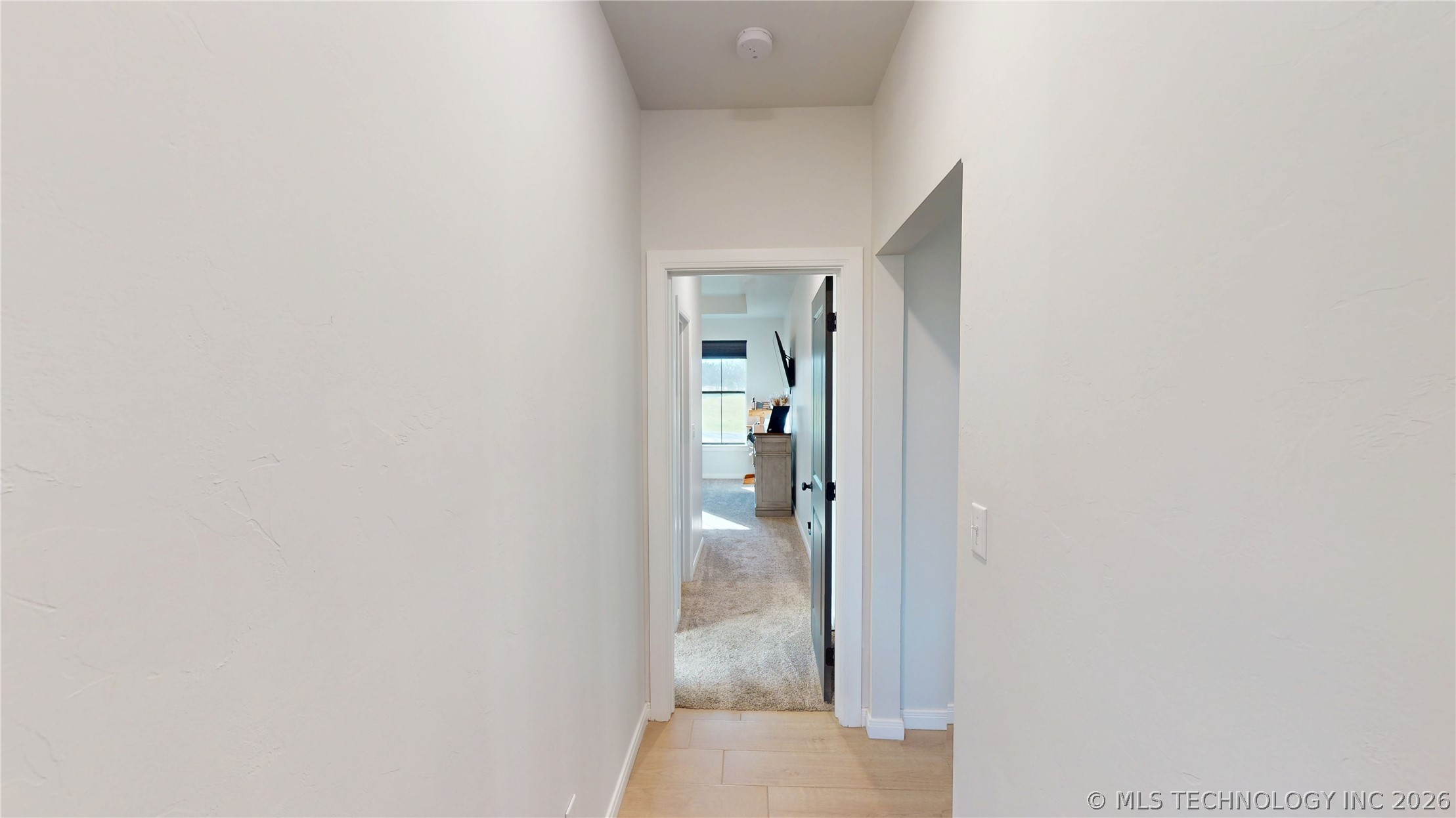 11908 County Road 3513 Loop