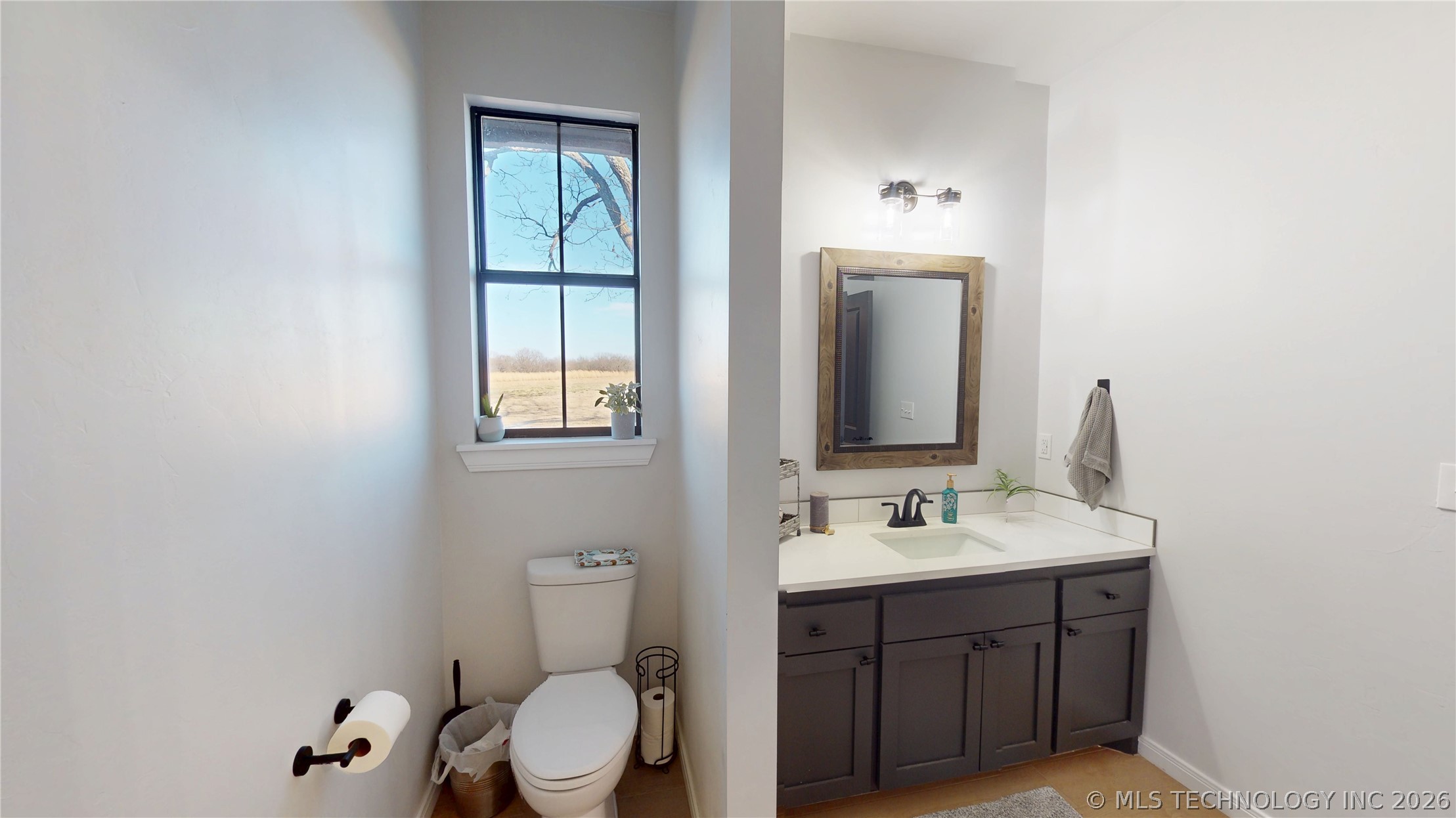 11908 County Road 3513 Loop