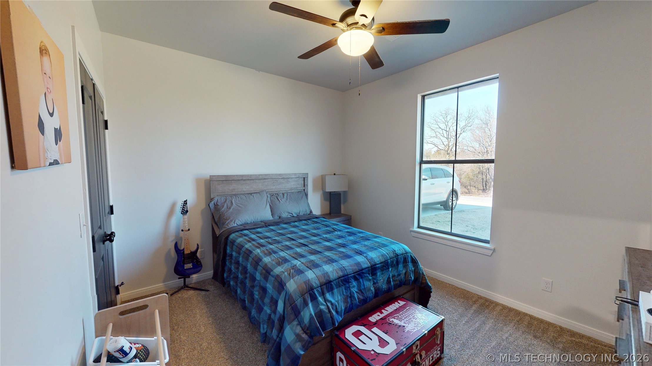 11908 County Road 3513 Loop