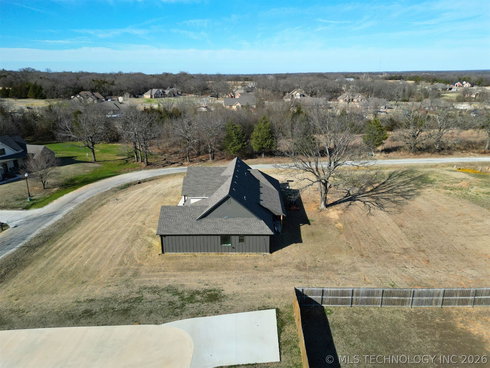 11908 County Road 3513 Loop