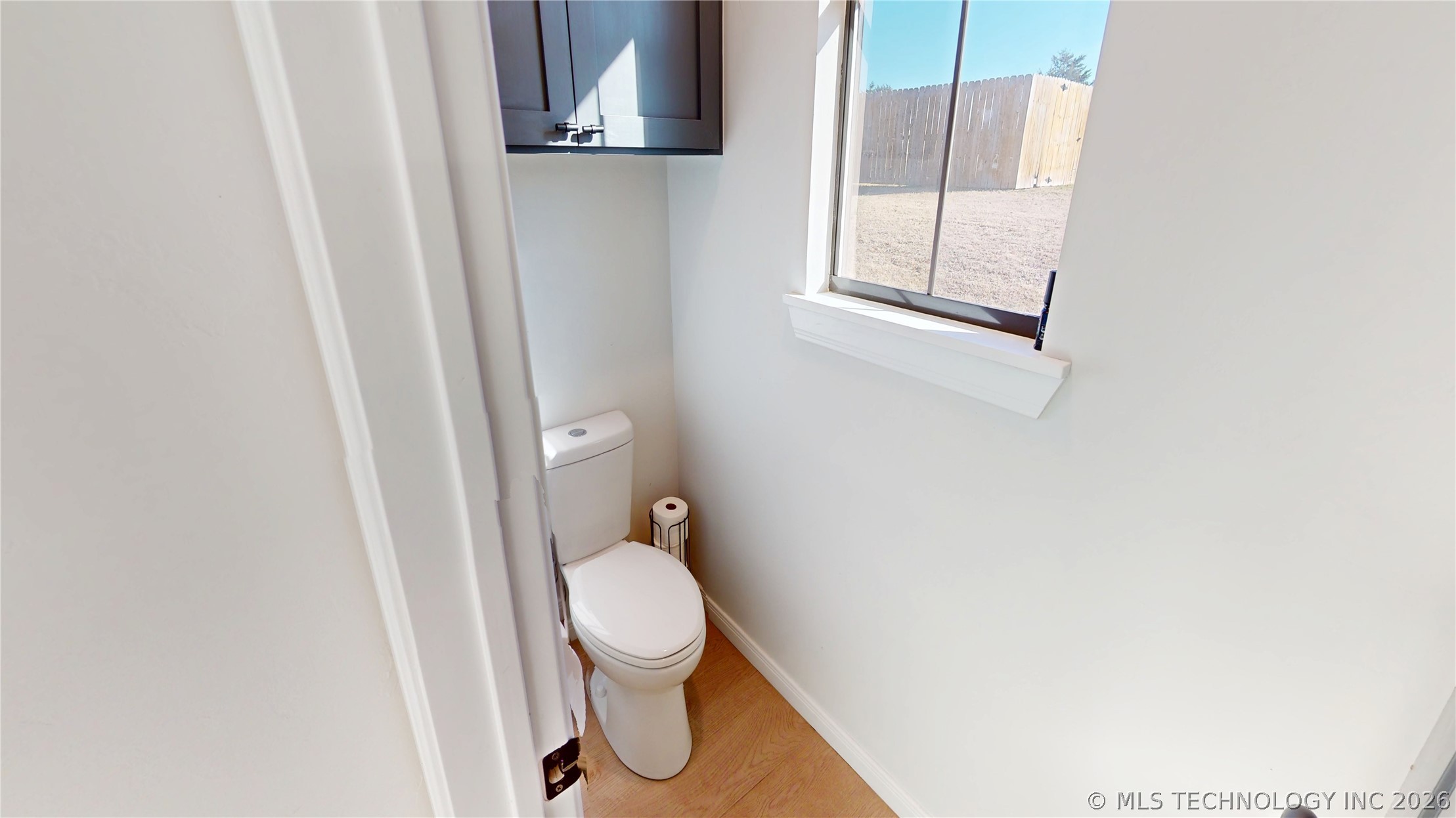 11908 County Road 3513 Loop